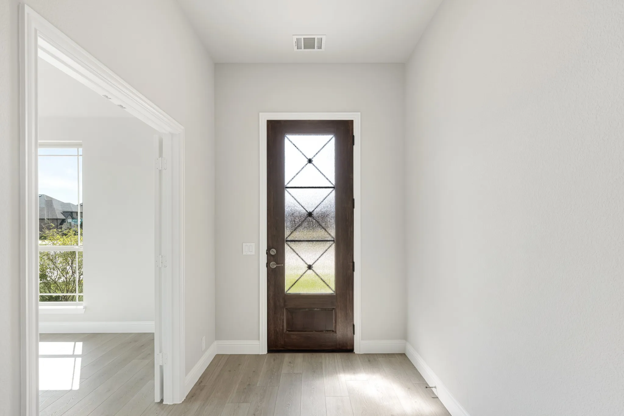 Single Family Residence For Sale in Dallas County , 121 Creekstone Drive, Balch Springs, Texas 75181, 4 Bedroom, 3 Bathroom, 2 Garage spaces, 2,452 Sqft, built in 2026, mls#21293008, Real Estate Agent in Balch Springs, Homes For Sale in Dallas county, Homes For Sale in Balch Springs, Realtor in Balch Springs Texas, Real Estate Brokerage Independent Realty Texas, Luminita Cordes Realtor