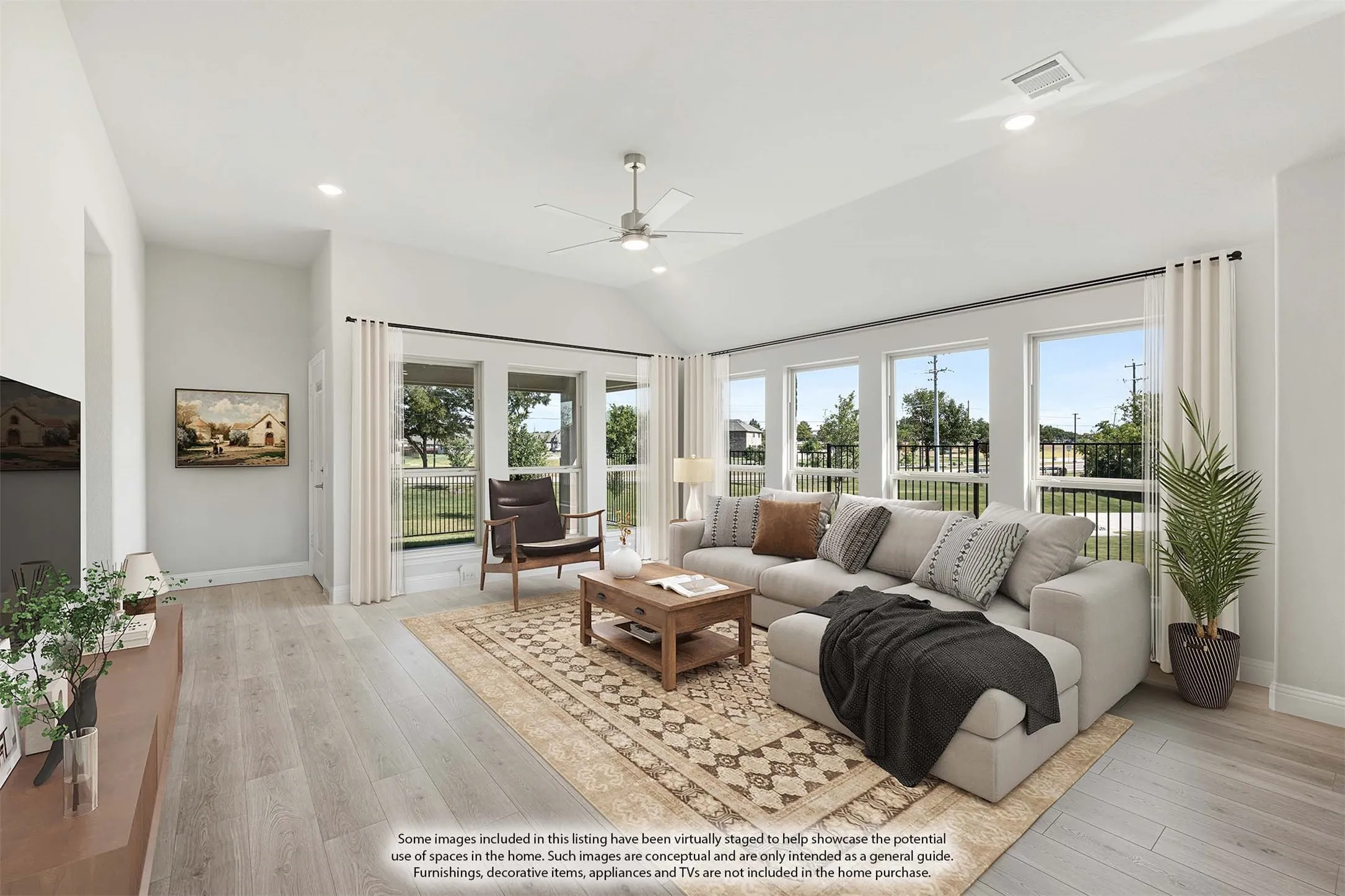 Single Family Residence For Sale in Dallas County , 121 Creekstone Drive, Balch Springs, Texas 75181, 4 Bedroom, 3 Bathroom, 2 Garage spaces, 2,452 Sqft, built in 2026, mls#21293008, Real Estate Agent in Balch Springs, Homes For Sale in Dallas county, Homes For Sale in Balch Springs, Realtor in Balch Springs Texas, Real Estate Brokerage Independent Realty Texas, Luminita Cordes Realtor