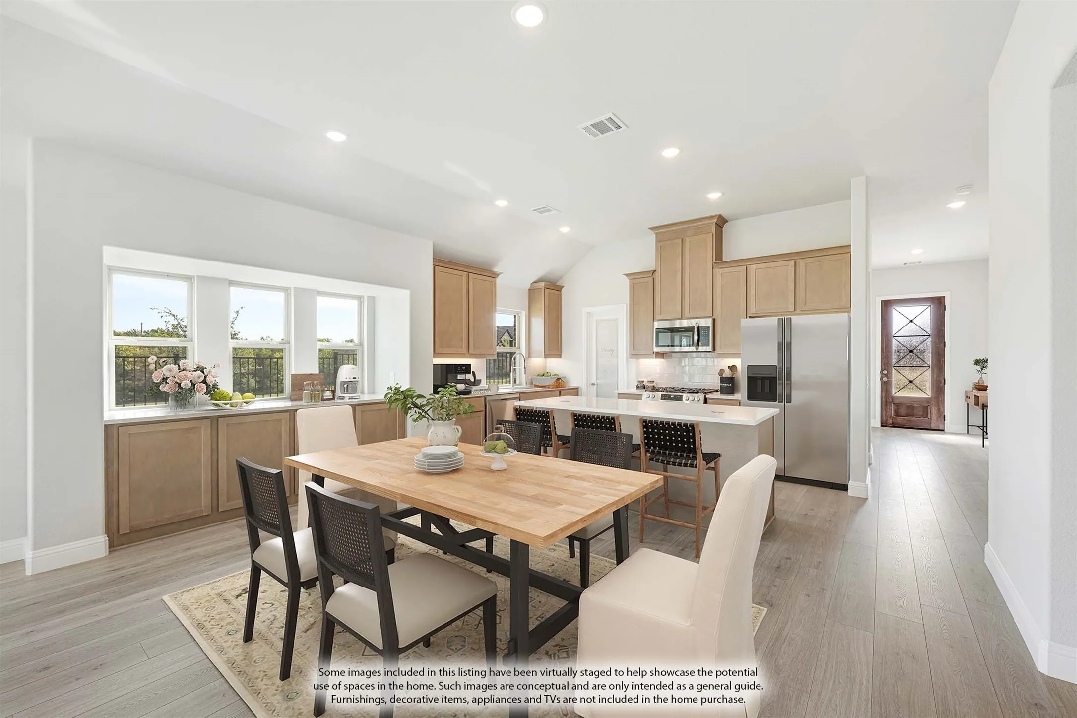 Single Family Residence For Sale in Dallas County , 121 Creekstone Drive, Balch Springs, Texas 75181, 4 Bedroom, 3 Bathroom, 2 Garage spaces, 2,452 Sqft, built in 2026, mls#21293008, Real Estate Agent in Balch Springs, Homes For Sale in Dallas county, Homes For Sale in Balch Springs, Realtor in Balch Springs Texas, Real Estate Brokerage Independent Realty Texas, Luminita Cordes Realtor
