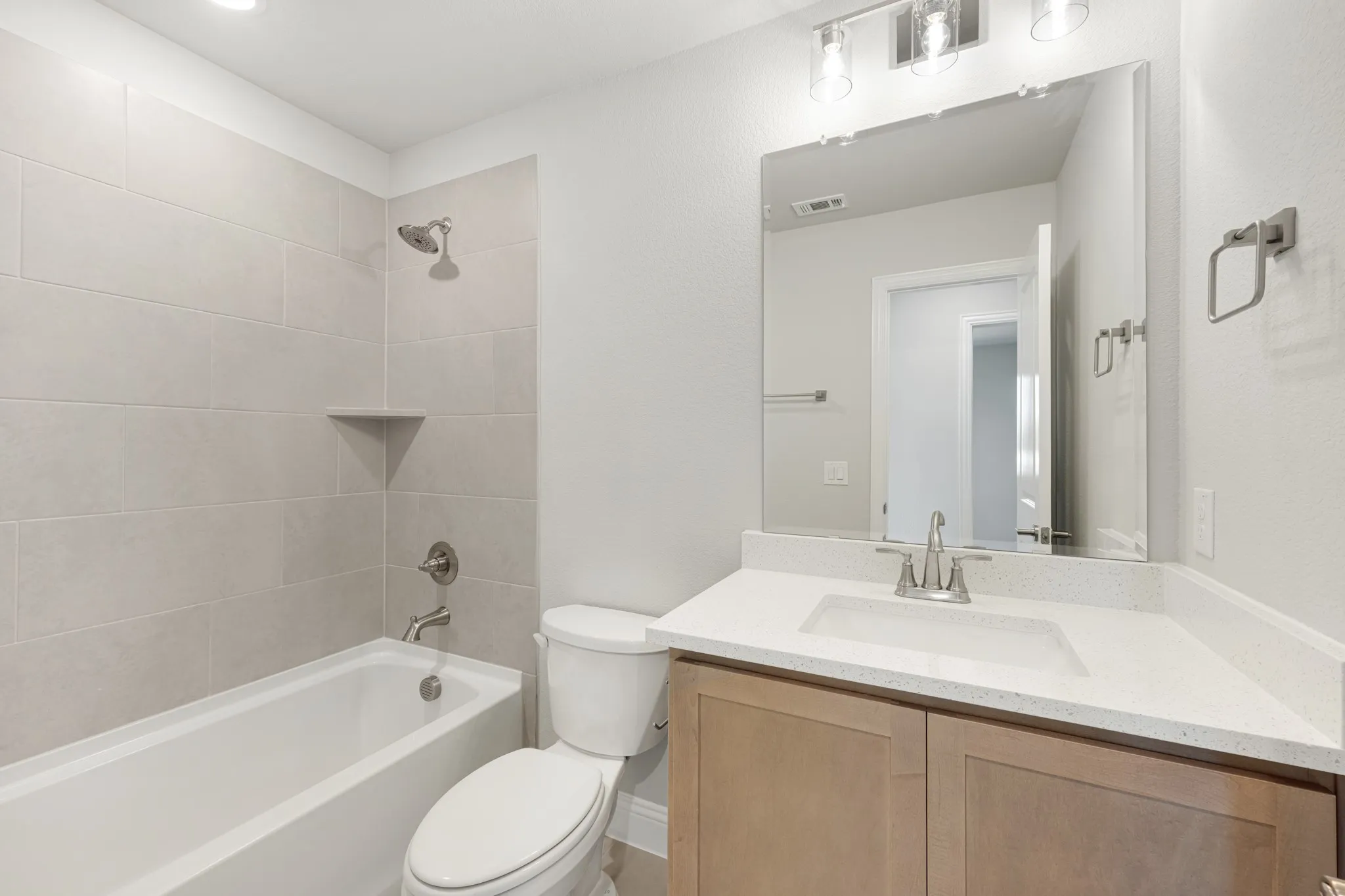 Single Family Residence For Sale in Dallas County , 121 Creekstone Drive, Balch Springs, Texas 75181, 4 Bedroom, 3 Bathroom, 2 Garage spaces, 2,452 Sqft, built in 2026, mls#21293008, Real Estate Agent in Balch Springs, Homes For Sale in Dallas county, Homes For Sale in Balch Springs, Realtor in Balch Springs Texas, Real Estate Brokerage Independent Realty Texas, Luminita Cordes Realtor