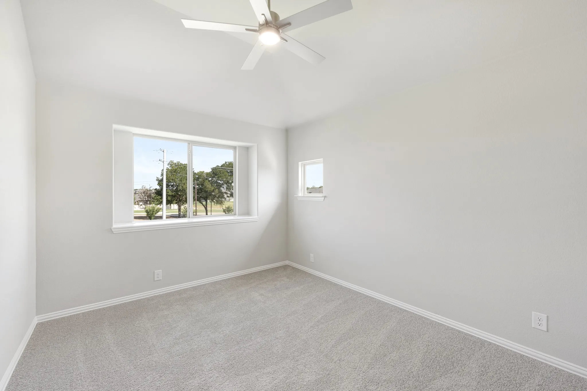 Single Family Residence For Sale in Dallas County , 121 Creekstone Drive, Balch Springs, Texas 75181, 4 Bedroom, 3 Bathroom, 2 Garage spaces, 2,452 Sqft, built in 2026, mls#21293008, Real Estate Agent in Balch Springs, Homes For Sale in Dallas county, Homes For Sale in Balch Springs, Realtor in Balch Springs Texas, Real Estate Brokerage Independent Realty Texas, Luminita Cordes Realtor