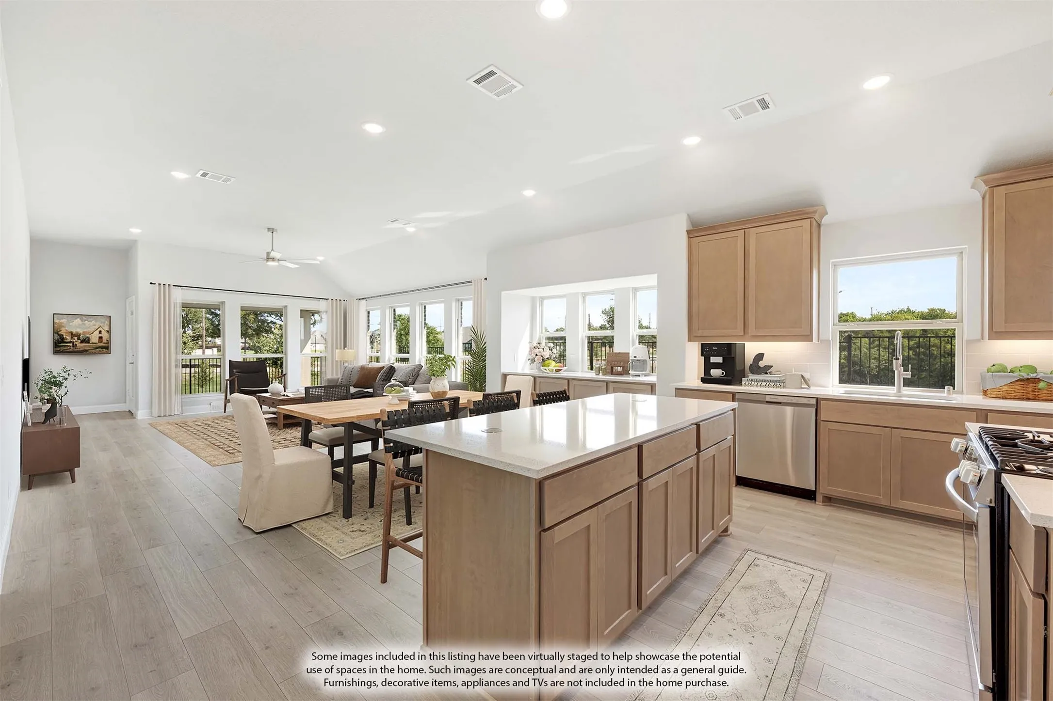 Single Family Residence For Sale in Dallas County , 121 Creekstone Drive, Balch Springs, Texas 75181, 4 Bedroom, 3 Bathroom, 2 Garage spaces, 2,452 Sqft, built in 2026, mls#21293008, Real Estate Agent in Balch Springs, Homes For Sale in Dallas county, Homes For Sale in Balch Springs, Realtor in Balch Springs Texas, Real Estate Brokerage Independent Realty Texas, Luminita Cordes Realtor