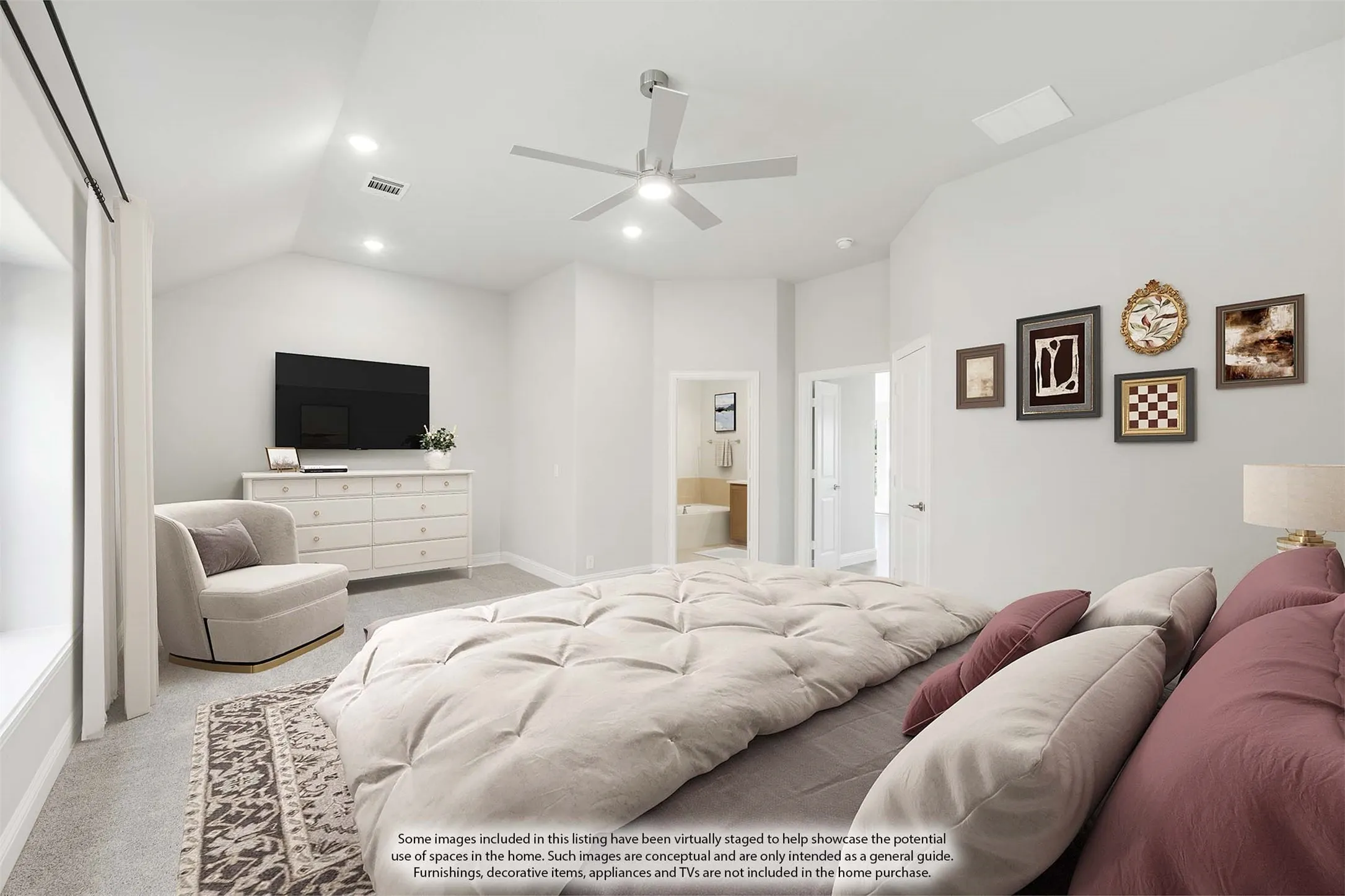 Single Family Residence For Sale in Dallas County , 121 Creekstone Drive, Balch Springs, Texas 75181, 4 Bedroom, 3 Bathroom, 2 Garage spaces, 2,452 Sqft, built in 2026, mls#21293008, Real Estate Agent in Balch Springs, Homes For Sale in Dallas county, Homes For Sale in Balch Springs, Realtor in Balch Springs Texas, Real Estate Brokerage Independent Realty Texas, Luminita Cordes Realtor