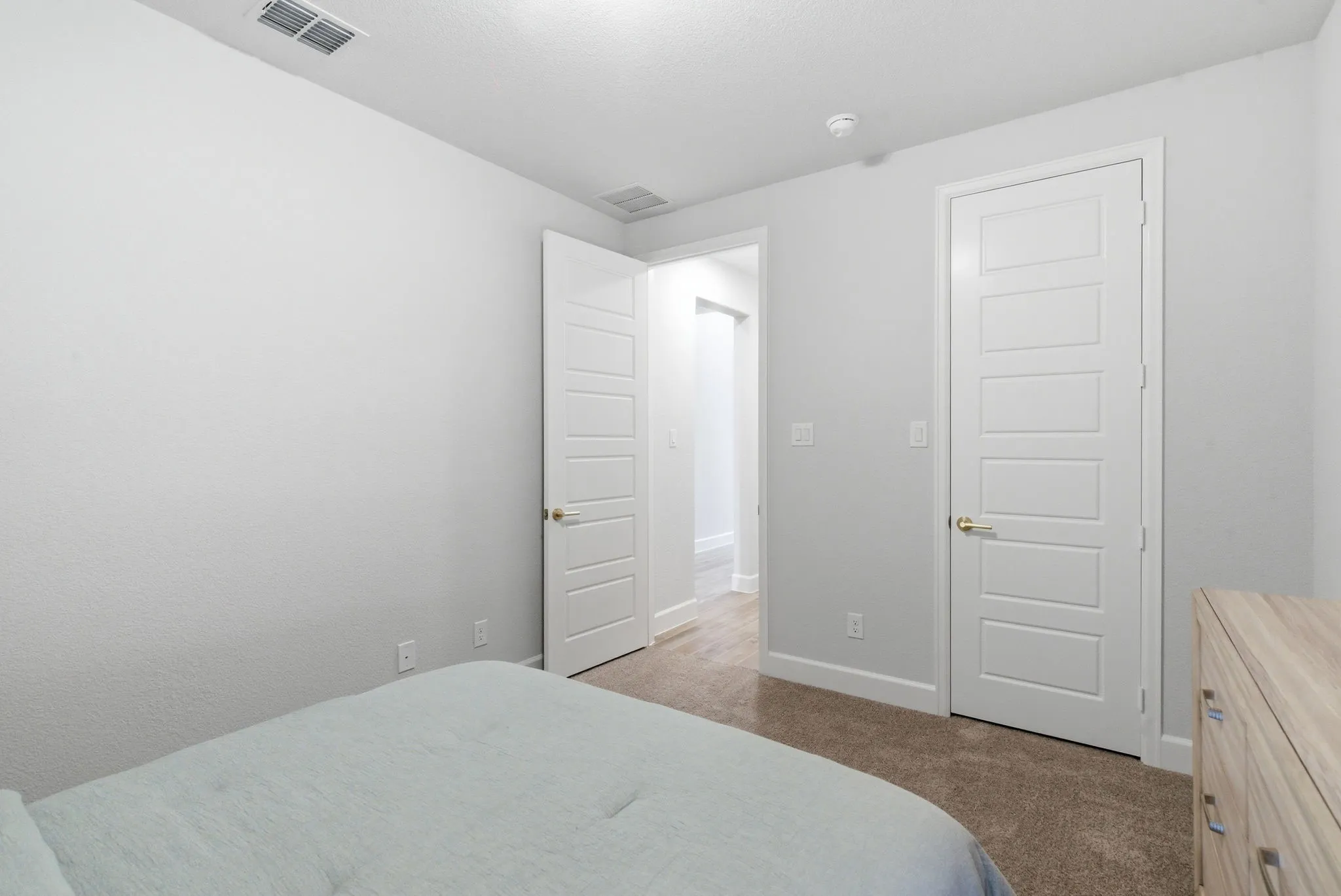 Single Family Residence For Sale in Tarrant County , 915 Winter Cherry Lane, Haslet, Texas 76052, 3 Bedroom, 3 Bathroom, 2 Garage spaces, 2,181 Sqft, built in 2024, Price $524,900, mls#21291882, Real Estate Agent in Haslet, Homes For Sale in Tarrant county, Homes For Sale in Haslet, Realtor in Haslet Texas, Real Estate Brokerage Independent Realty Texas, Luminita Cordes Realtor
