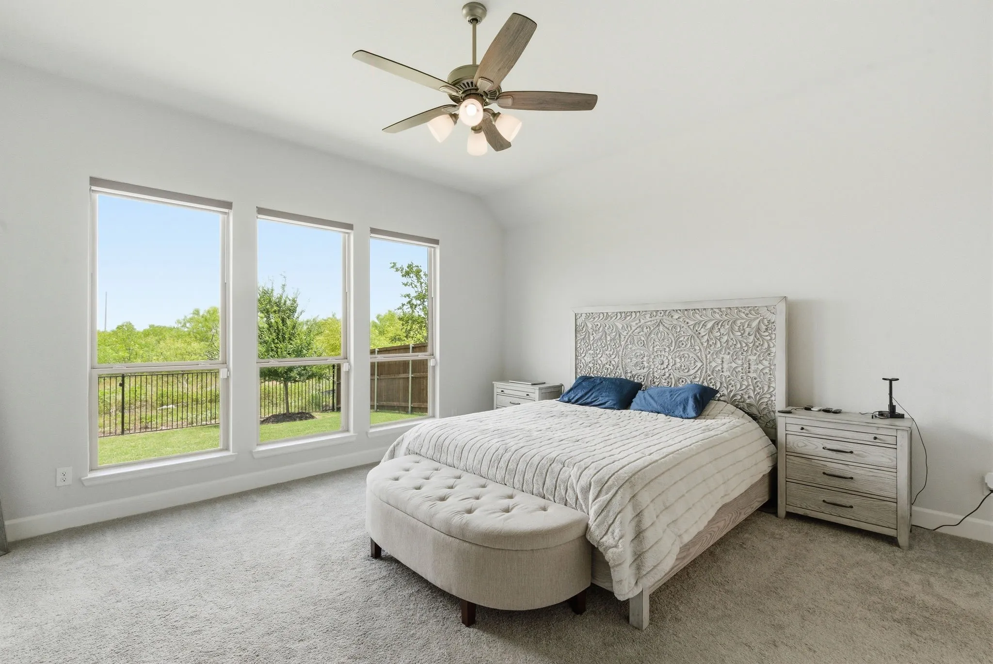 Single Family Residence For Sale in Tarrant County , 915 Winter Cherry Lane, Haslet, Texas 76052, 3 Bedroom, 3 Bathroom, 2 Garage spaces, 2,181 Sqft, built in 2024, Price $524,900, mls#21291882, Real Estate Agent in Haslet, Homes For Sale in Tarrant county, Homes For Sale in Haslet, Realtor in Haslet Texas, Real Estate Brokerage Independent Realty Texas, Luminita Cordes Realtor