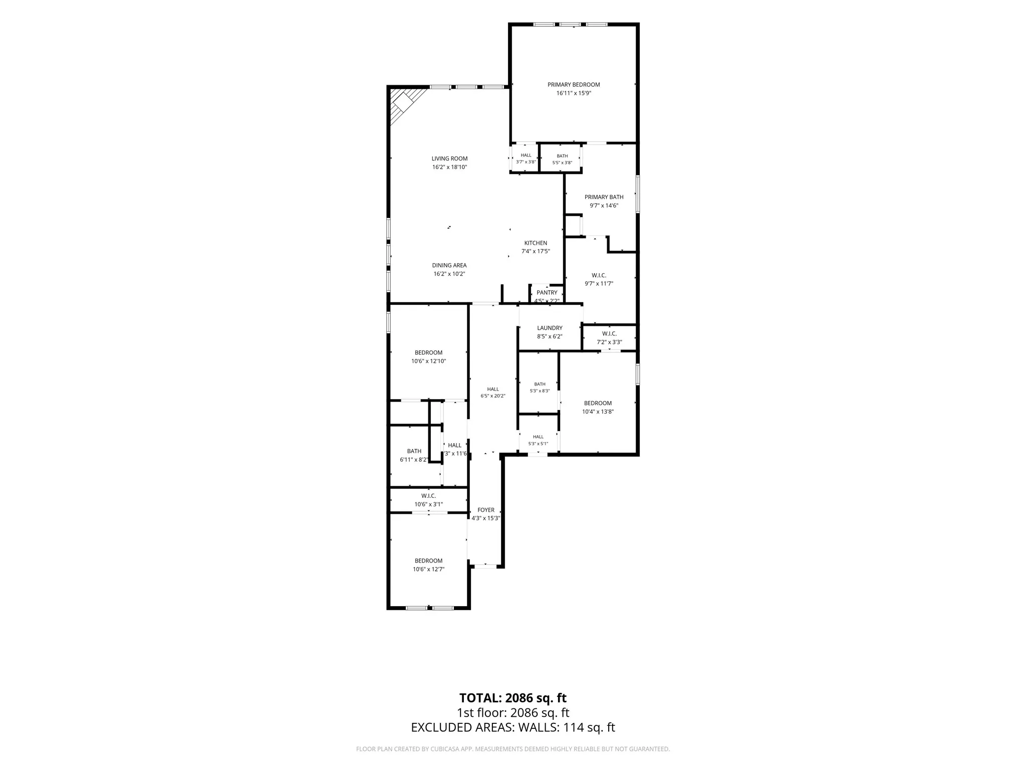Single Family Residence For Sale in Tarrant County , 915 Winter Cherry Lane, Haslet, Texas 76052, 3 Bedroom, 3 Bathroom, 2 Garage spaces, 2,181 Sqft, built in 2024, Price $524,900, mls#21291882, Real Estate Agent in Haslet, Homes For Sale in Tarrant county, Homes For Sale in Haslet, Realtor in Haslet Texas, Real Estate Brokerage Independent Realty Texas, Luminita Cordes Realtor