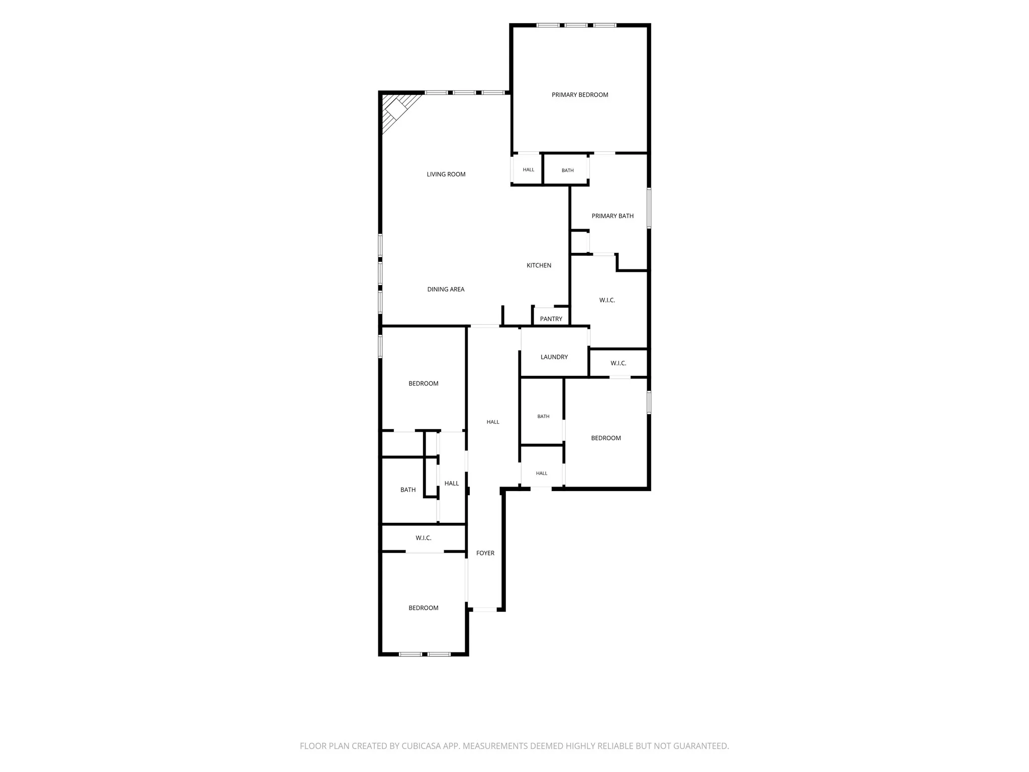 Single Family Residence For Sale in Tarrant County , 915 Winter Cherry Lane, Haslet, Texas 76052, 3 Bedroom, 3 Bathroom, 2 Garage spaces, 2,181 Sqft, built in 2024, Price $524,900, mls#21291882, Real Estate Agent in Haslet, Homes For Sale in Tarrant county, Homes For Sale in Haslet, Realtor in Haslet Texas, Real Estate Brokerage Independent Realty Texas, Luminita Cordes Realtor