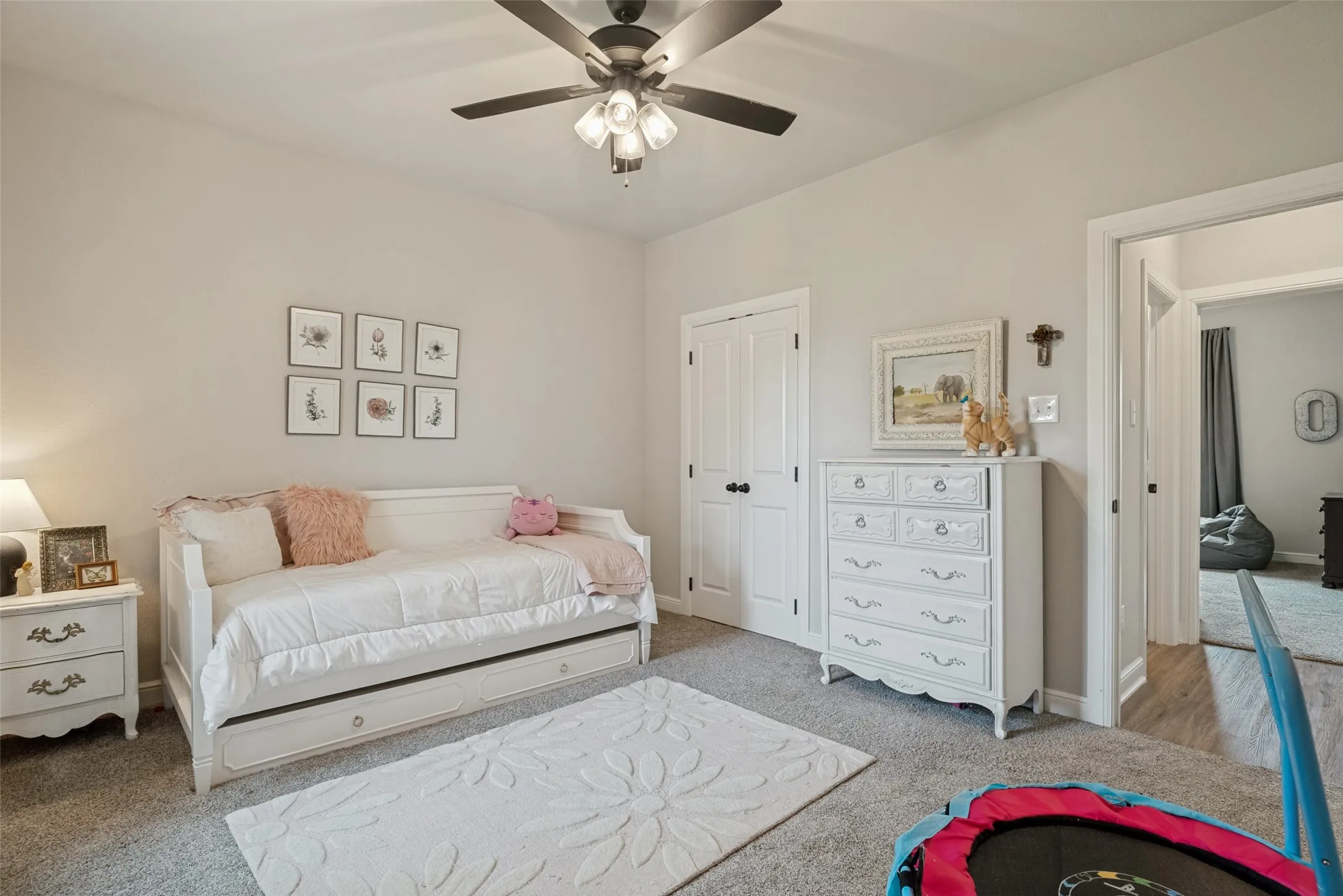 Single Family Residence For Sale in Parker County , 409 Oak Meadow Lane, Weatherford, Texas 76085, 4 Bedroom, 3 Bathroom, 2 Garage spaces, 2,245 Sqft, built in 2022, mls#21283702, Real Estate Agent in Weatherford, Homes For Sale in Parker county, Homes For Sale in Weatherford, Realtor in Weatherford Texas, Real Estate Brokerage Independent Realty Texas, Luminita Cordes Realtor