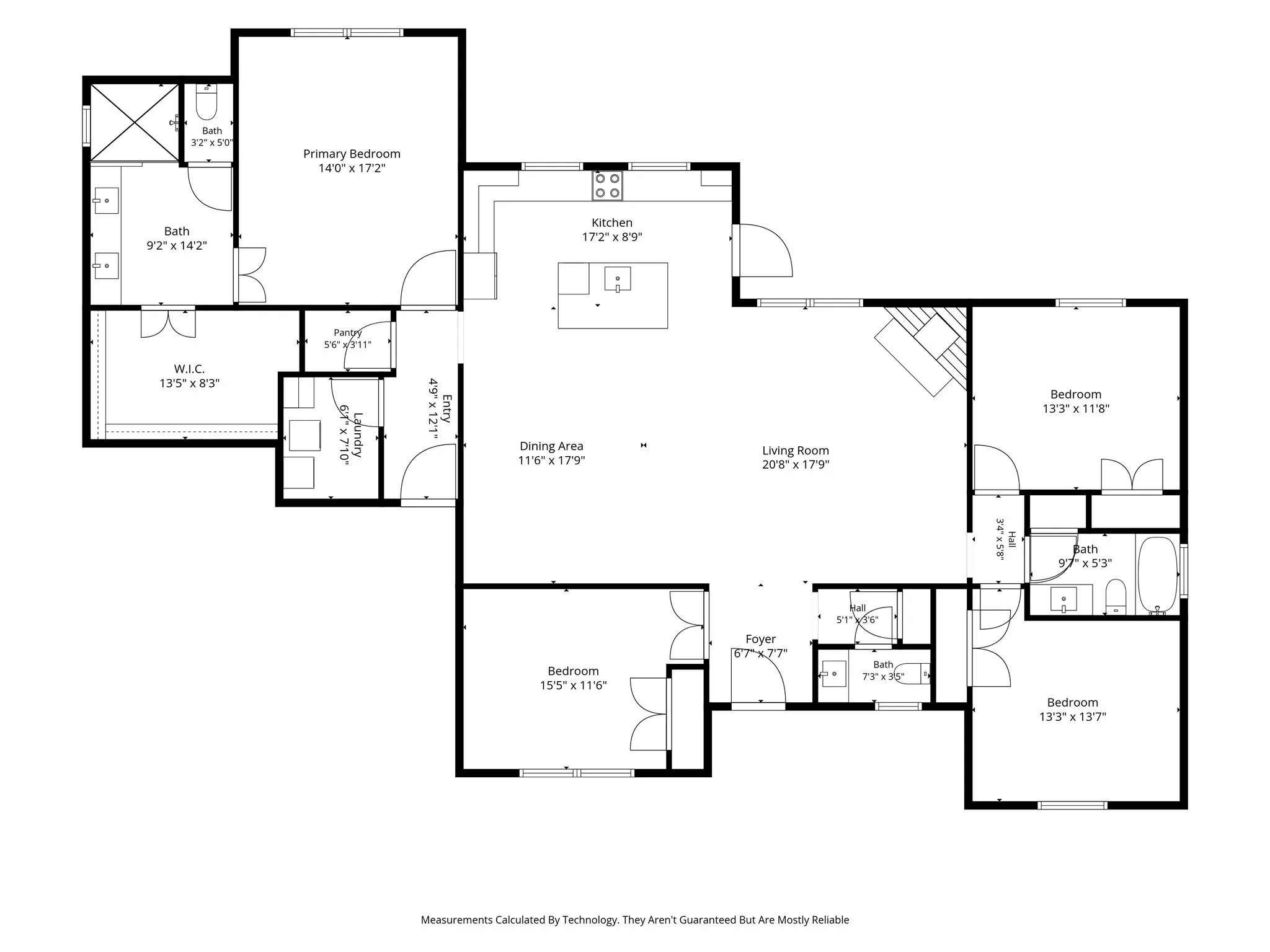 Single Family Residence For Sale in Parker County , 409 Oak Meadow Lane, Weatherford, Texas 76085, 4 Bedroom, 3 Bathroom, 2 Garage spaces, 2,245 Sqft, built in 2022, mls#21283702, Real Estate Agent in Weatherford, Homes For Sale in Parker county, Homes For Sale in Weatherford, Realtor in Weatherford Texas, Real Estate Brokerage Independent Realty Texas, Luminita Cordes Realtor