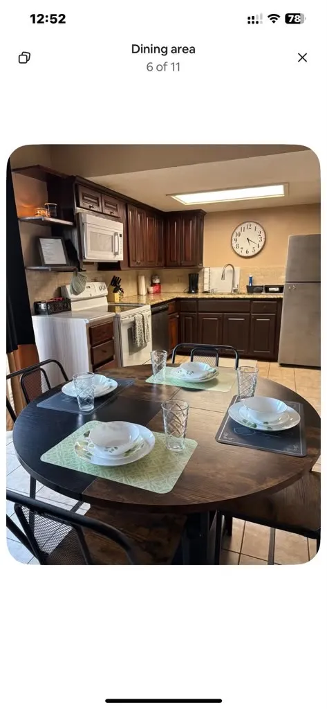 Condominium For Rent in Dallas County , 5615 Harvest Hill Road 2015, Dallas, Texas 75230, 2 Bedrooms, 2 Bathrooms, Garage spaces, 905 Sqft, built in 1970, Price $1,800, mls#21293005, Real Estate Agent in Dallas, Homes For Rent in Dallas county, Homes For Rent in Dallas, Realtor in Dallas Texas, Real Estate Brokerage Independent Realty Texas, Luminita Cordes Realtor