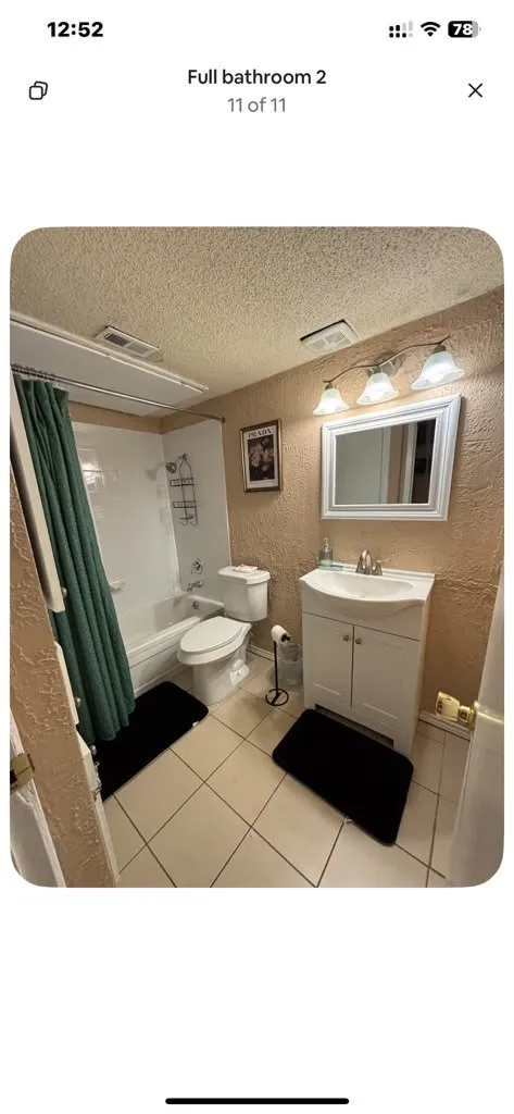 Condominium For Rent in Dallas County , 5615 Harvest Hill Road 2015, Dallas, Texas 75230, 2 Bedrooms, 2 Bathrooms, Garage spaces, 905 Sqft, built in 1970, Price $1,800, mls#21293005, Real Estate Agent in Dallas, Homes For Rent in Dallas county, Homes For Rent in Dallas, Realtor in Dallas Texas, Real Estate Brokerage Independent Realty Texas, Luminita Cordes Realtor