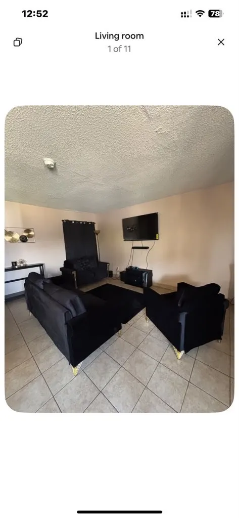 Condominium For Rent in Dallas County , 5615 Harvest Hill Road 2015, Dallas, Texas 75230, 2 Bedrooms, 2 Bathrooms, Garage spaces, 905 Sqft, built in 1970, Price $1,800, mls#21293005, Real Estate Agent in Dallas, Homes For Rent in Dallas county, Homes For Rent in Dallas, Realtor in Dallas Texas, Real Estate Brokerage Independent Realty Texas, Luminita Cordes Realtor
