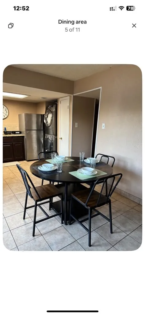 Condominium For Rent in Dallas County , 5615 Harvest Hill Road 2015, Dallas, Texas 75230, 2 Bedrooms, 2 Bathrooms, Garage spaces, 905 Sqft, built in 1970, Price $1,800, mls#21293005, Real Estate Agent in Dallas, Homes For Rent in Dallas county, Homes For Rent in Dallas, Realtor in Dallas Texas, Real Estate Brokerage Independent Realty Texas, Luminita Cordes Realtor