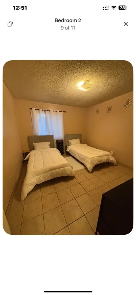 Condominium For Rent in Dallas County , 5615 Harvest Hill Road 2015, Dallas, Texas 75230, 2 Bedrooms, 2 Bathrooms, Garage spaces, 905 Sqft, built in 1970, Price $1,800, mls#21293005, Real Estate Agent in Dallas, Homes For Rent in Dallas county, Homes For Rent in Dallas, Realtor in Dallas Texas, Real Estate Brokerage Independent Realty Texas, Luminita Cordes Realtor