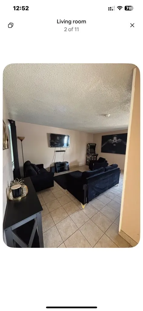 Condominium For Rent in Dallas County , 5615 Harvest Hill Road 2015, Dallas, Texas 75230, 2 Bedrooms, 2 Bathrooms, Garage spaces, 905 Sqft, built in 1970, Price $1,800, mls#21293005, Real Estate Agent in Dallas, Homes For Rent in Dallas county, Homes For Rent in Dallas, Realtor in Dallas Texas, Real Estate Brokerage Independent Realty Texas, Luminita Cordes Realtor