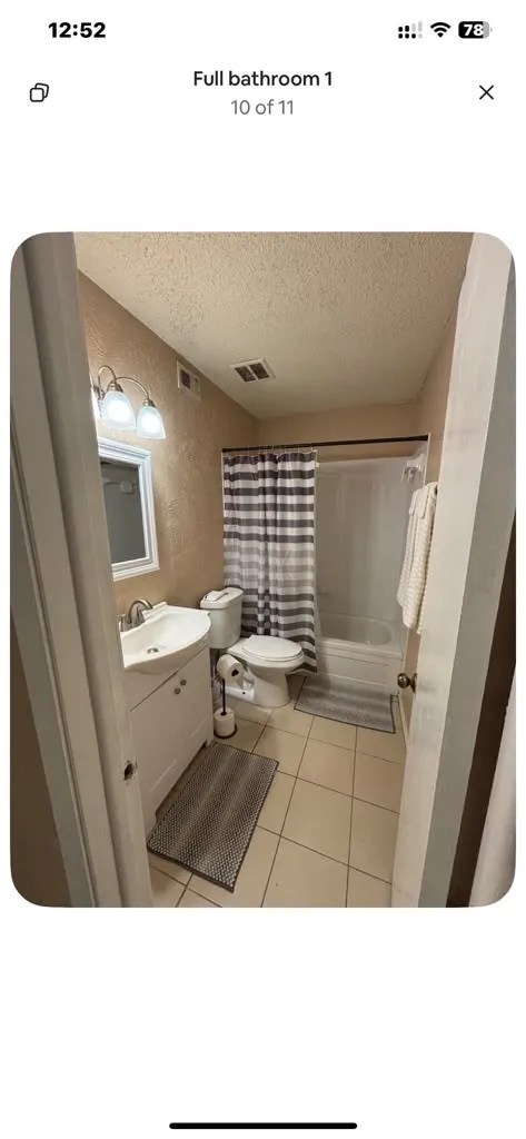 Condominium For Rent in Dallas County , 5615 Harvest Hill Road 2015, Dallas, Texas 75230, 2 Bedrooms, 2 Bathrooms, Garage spaces, 905 Sqft, built in 1970, Price $1,800, mls#21293005, Real Estate Agent in Dallas, Homes For Rent in Dallas county, Homes For Rent in Dallas, Realtor in Dallas Texas, Real Estate Brokerage Independent Realty Texas, Luminita Cordes Realtor