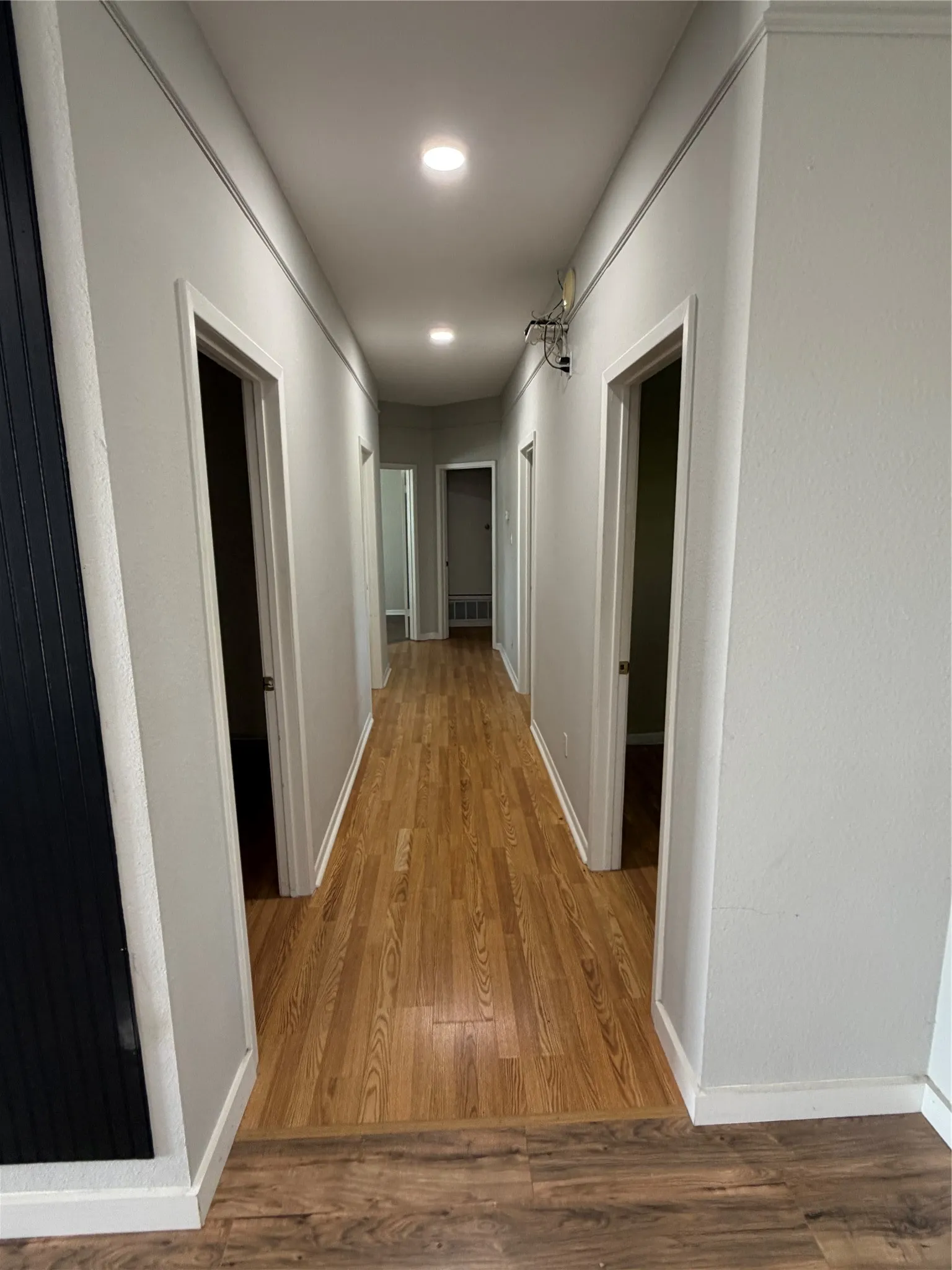 Office For Sale in Comanche County , 1503 E Central Avenue, Comanche, Texas 76442, 0, 0, Garage spaces, 0 Sqft, built in 1967, mls#21293024, Real Estate Agent in Comanche, Homes For Sale in Comanche county, Homes For Sale in Comanche, Realtor in Comanche Texas, Real Estate Brokerage Independent Realty Texas, Luminita Cordes Realtor