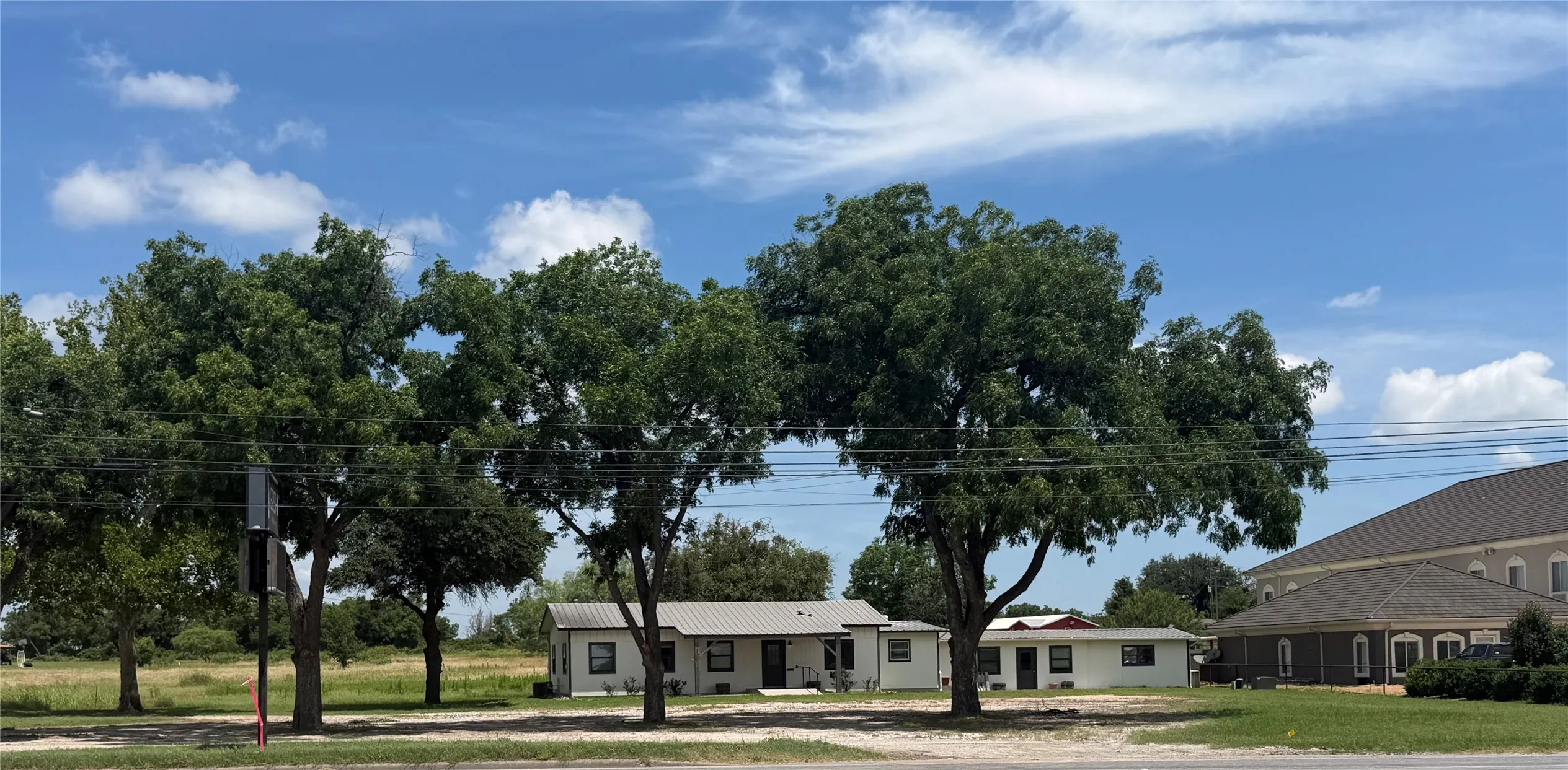 Office For Sale in Comanche County , 1503 E Central Avenue, Comanche, Texas 76442, 0, 0, Garage spaces, 0 Sqft, built in 1967, mls#21293024, Real Estate Agent in Comanche, Homes For Sale in Comanche county, Homes For Sale in Comanche, Realtor in Comanche Texas, Real Estate Brokerage Independent Realty Texas, Luminita Cordes Realtor