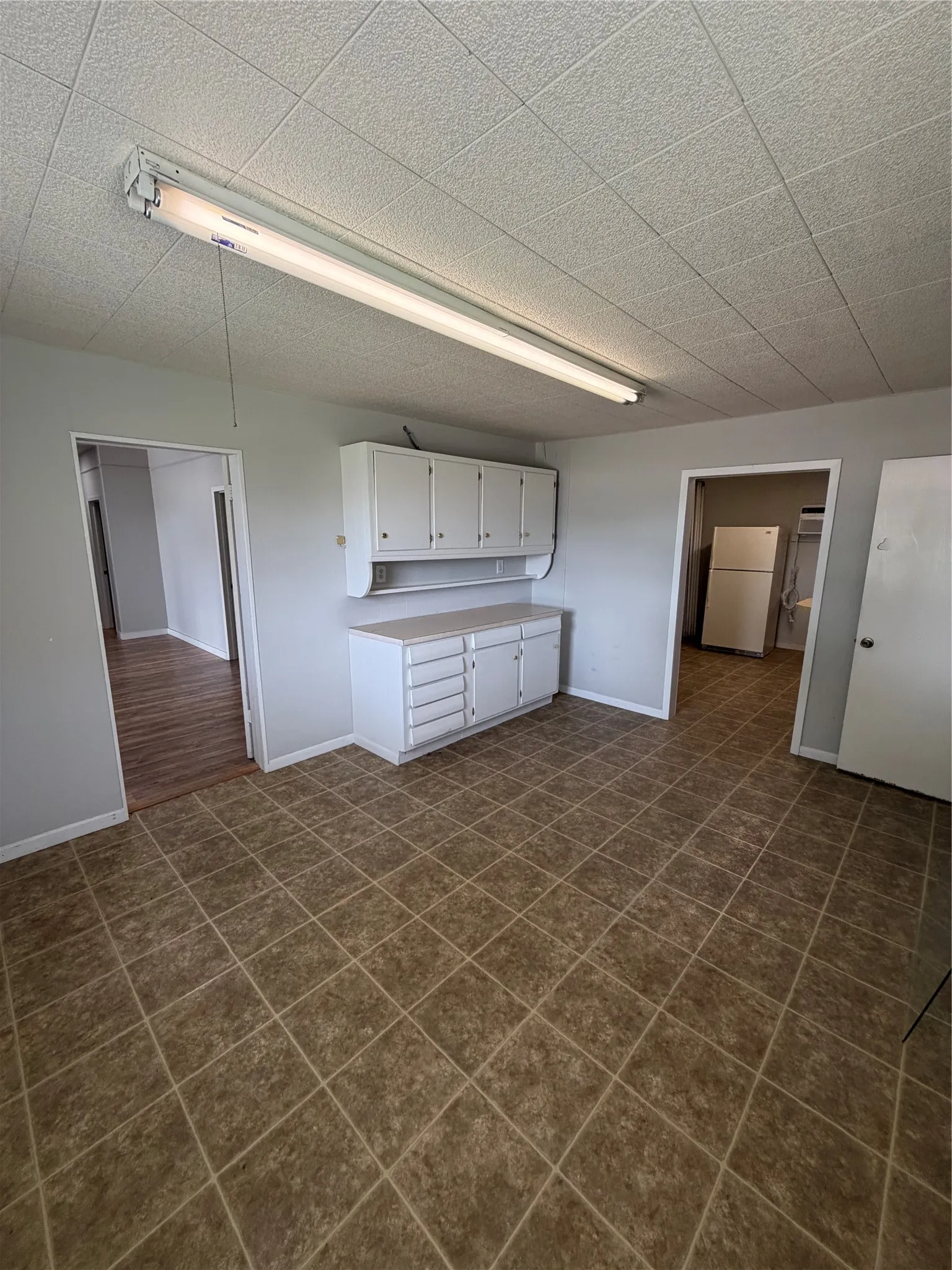 Office For Sale in Comanche County , 1503 E Central Avenue, Comanche, Texas 76442, 0, 0, Garage spaces, 0 Sqft, built in 1967, mls#21293024, Real Estate Agent in Comanche, Homes For Sale in Comanche county, Homes For Sale in Comanche, Realtor in Comanche Texas, Real Estate Brokerage Independent Realty Texas, Luminita Cordes Realtor