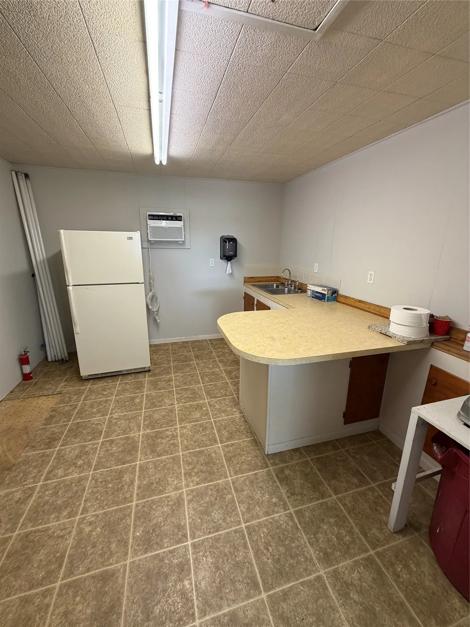 Office For Sale in Comanche County , 1503 E Central Avenue, Comanche, Texas 76442, 0, 0, Garage spaces, 0 Sqft, built in 1967, mls#21293024, Real Estate Agent in Comanche, Homes For Sale in Comanche county, Homes For Sale in Comanche, Realtor in Comanche Texas, Real Estate Brokerage Independent Realty Texas, Luminita Cordes Realtor
