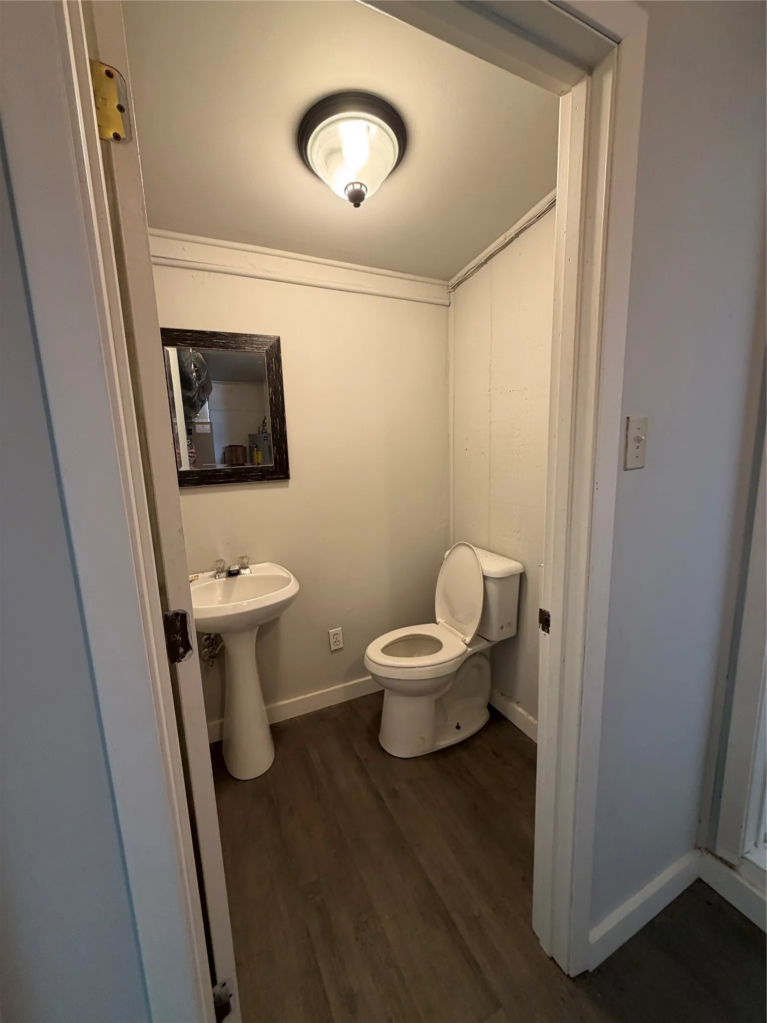 Office For Sale in Comanche County , 1503 E Central Avenue, Comanche, Texas 76442, 0, 0, Garage spaces, 0 Sqft, built in 1967, mls#21293024, Real Estate Agent in Comanche, Homes For Sale in Comanche county, Homes For Sale in Comanche, Realtor in Comanche Texas, Real Estate Brokerage Independent Realty Texas, Luminita Cordes Realtor