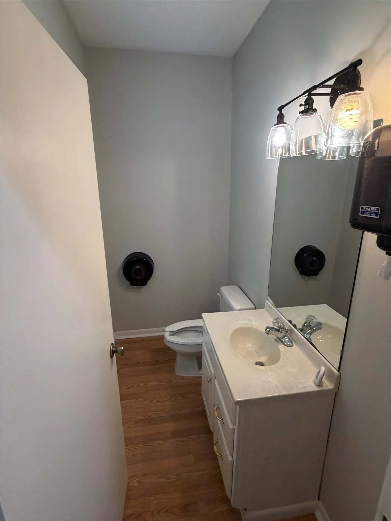 Office For Sale in Comanche County , 1503 E Central Avenue, Comanche, Texas 76442, 0, 0, Garage spaces, 0 Sqft, built in 1967, mls#21293024, Real Estate Agent in Comanche, Homes For Sale in Comanche county, Homes For Sale in Comanche, Realtor in Comanche Texas, Real Estate Brokerage Independent Realty Texas, Luminita Cordes Realtor