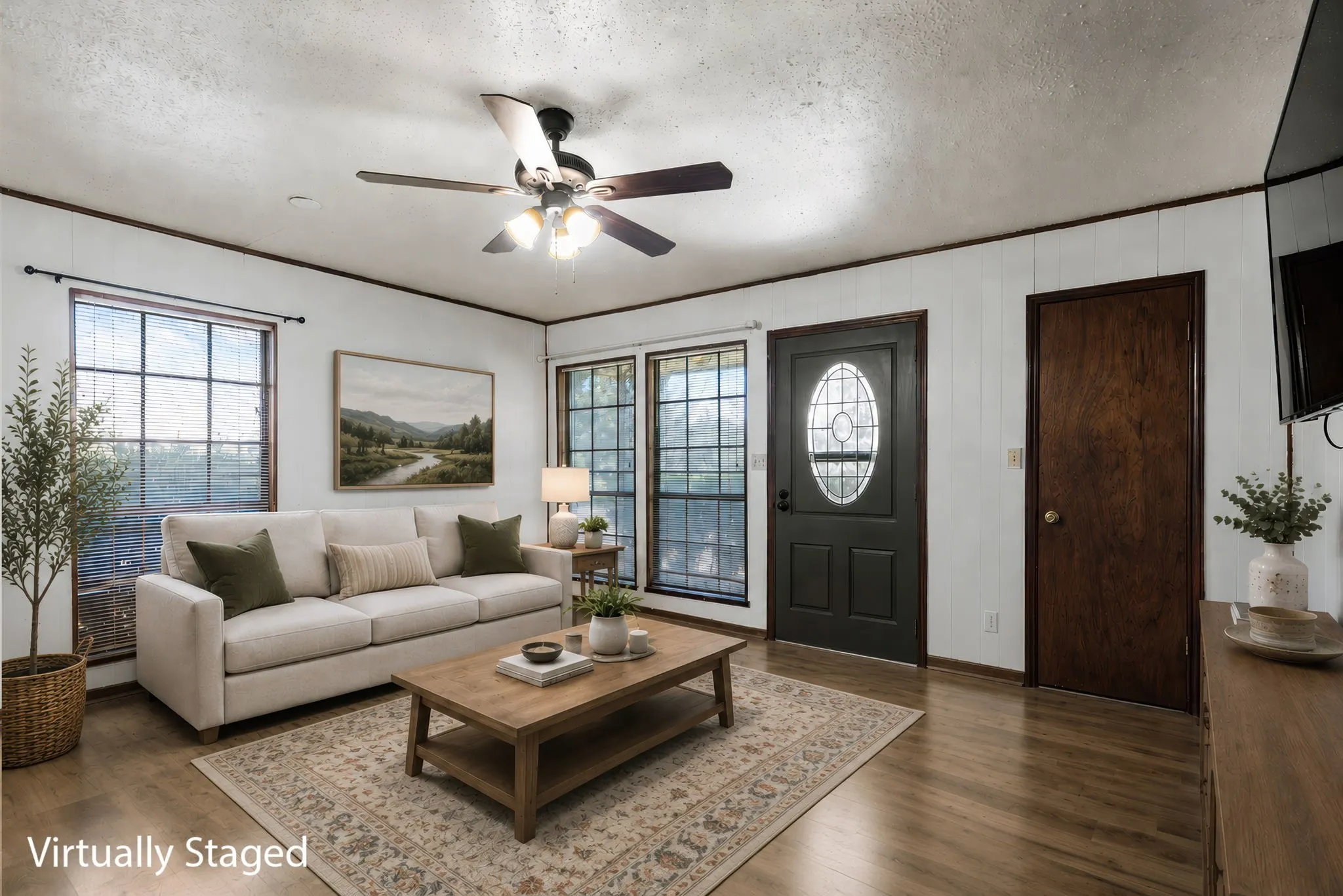 Single Family Residence For Sale in Mc Lennan County , 373 Ingred Street, Waco, Texas 76705, 2 Bedroom, 3 Bathroom, Garage spaces, 1,305 Sqft, built in 1985, mls#21288072, Real Estate Agent in Waco, Homes For Sale in Mc Lennan county, Homes For Sale in Waco, Realtor in Waco Texas, Real Estate Brokerage Independent Realty Texas, Luminita Cordes Realtor