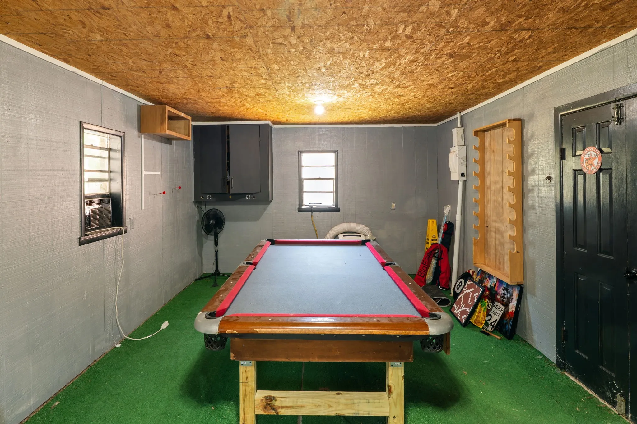 Single Family Residence For Sale in Mc Lennan County , 373 Ingred Street, Waco, Texas 76705, 2 Bedroom, 3 Bathroom, Garage spaces, 1,305 Sqft, built in 1985, mls#21288072, Real Estate Agent in Waco, Homes For Sale in Mc Lennan county, Homes For Sale in Waco, Realtor in Waco Texas, Real Estate Brokerage Independent Realty Texas, Luminita Cordes Realtor