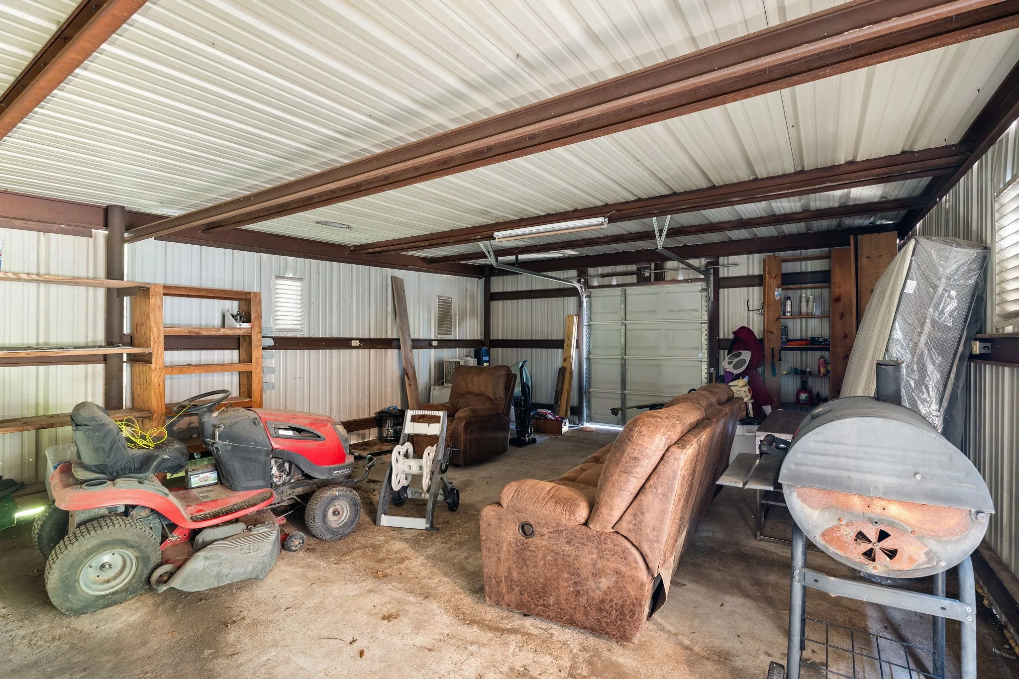 Single Family Residence For Sale in Mc Lennan County , 373 Ingred Street, Waco, Texas 76705, 2 Bedroom, 3 Bathroom, Garage spaces, 1,305 Sqft, built in 1985, mls#21288072, Real Estate Agent in Waco, Homes For Sale in Mc Lennan county, Homes For Sale in Waco, Realtor in Waco Texas, Real Estate Brokerage Independent Realty Texas, Luminita Cordes Realtor