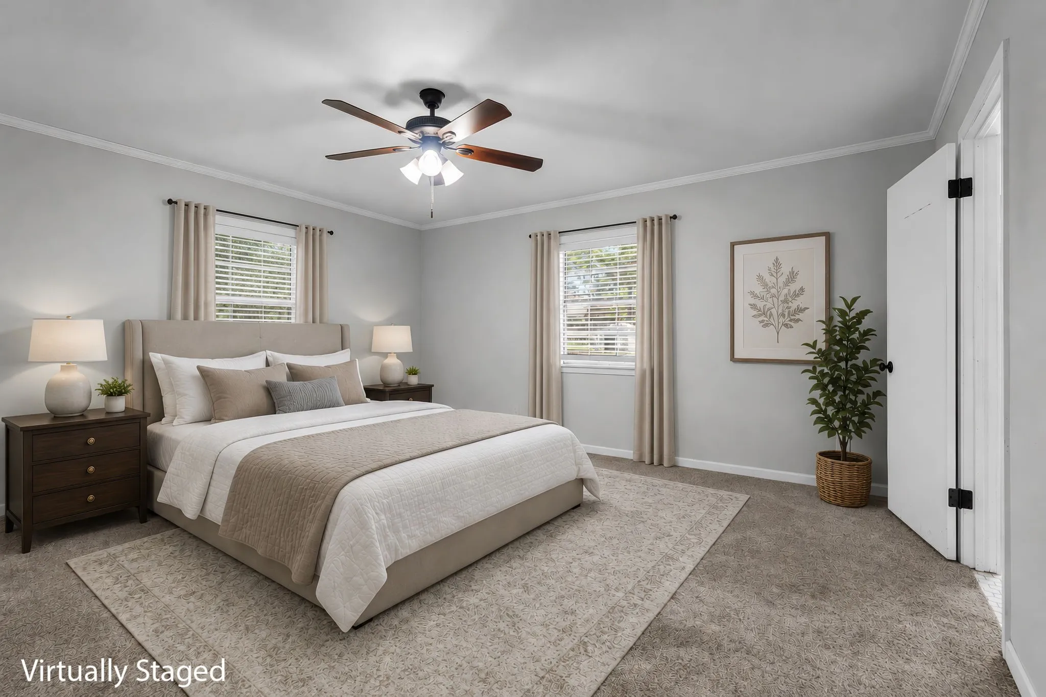 Single Family Residence For Sale in Mc Lennan County , 373 Ingred Street, Waco, Texas 76705, 2 Bedroom, 3 Bathroom, Garage spaces, 1,305 Sqft, built in 1985, mls#21288072, Real Estate Agent in Waco, Homes For Sale in Mc Lennan county, Homes For Sale in Waco, Realtor in Waco Texas, Real Estate Brokerage Independent Realty Texas, Luminita Cordes Realtor