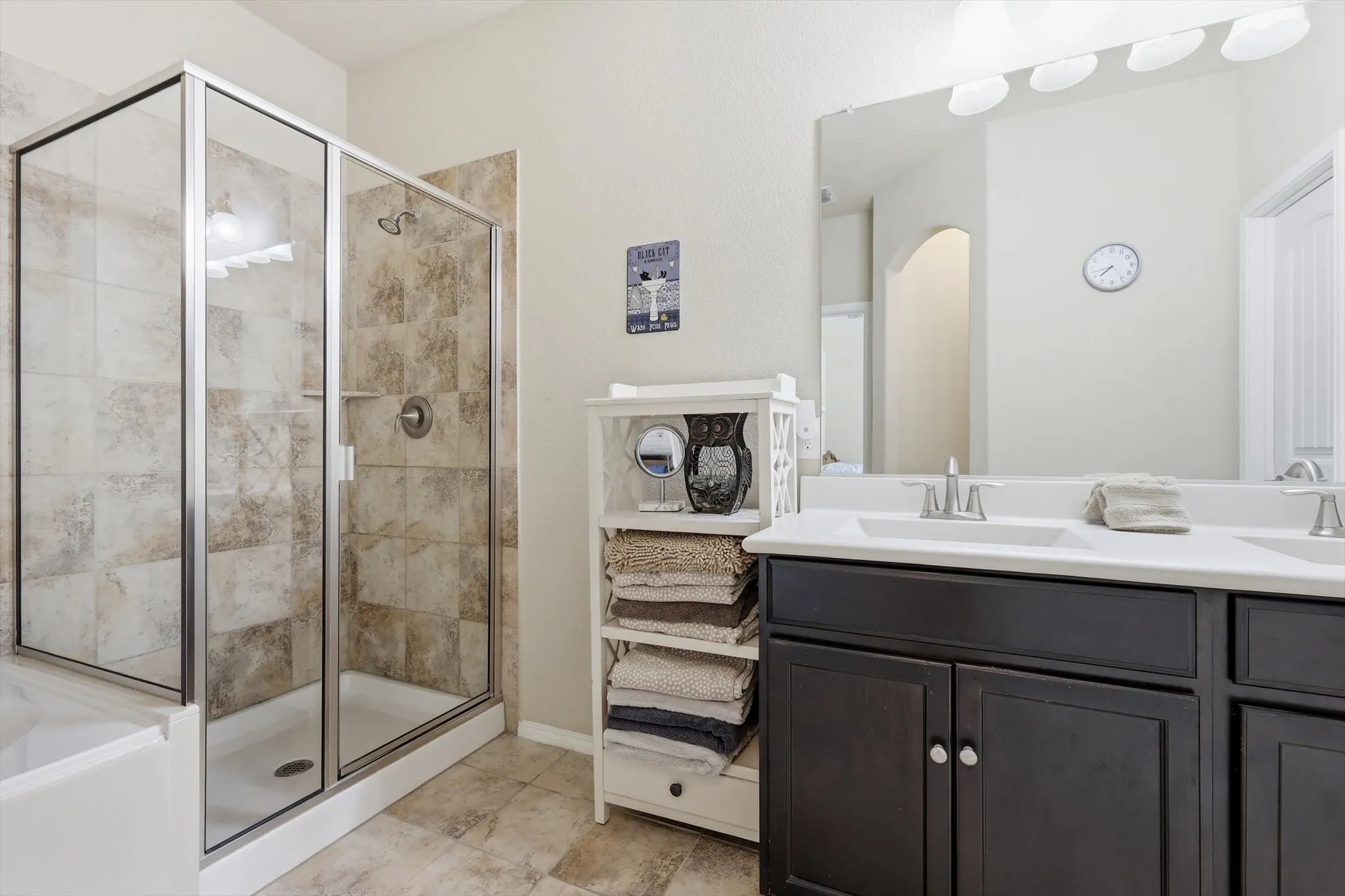 Single Family Residence For Sale in Denton County , 5104 Texana Drive, Frisco, Texas 75036, 3 Bedroom, 2 Bathroom, 2 Garage spaces, 1,706 Sqft, built in 2016, mls#21287355, Real Estate Agent in Frisco, Homes For Sale in Denton county, Homes For Sale in Frisco, Realtor in Frisco Texas, Real Estate Brokerage Independent Realty Texas, Luminita Cordes Realtor