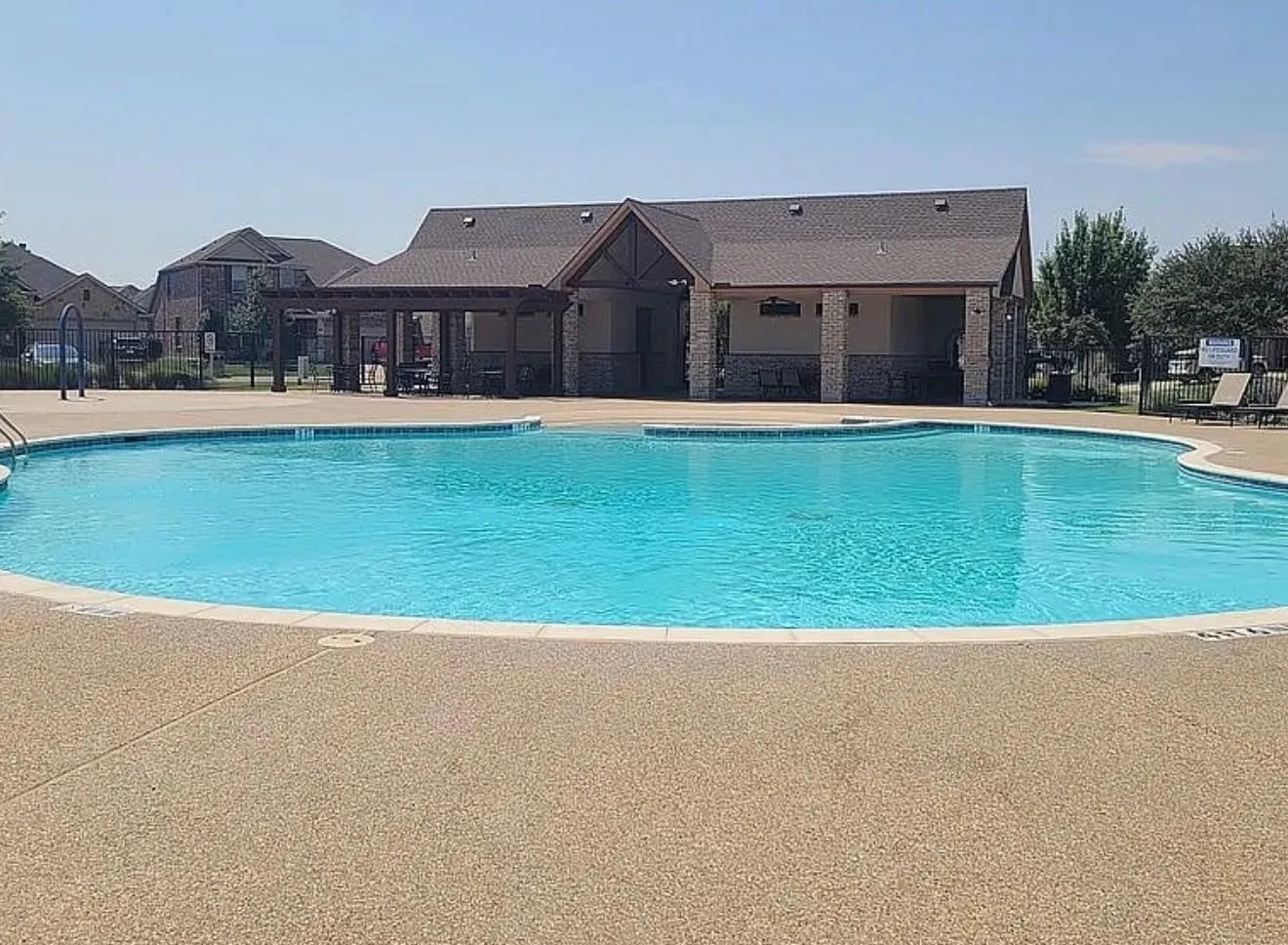 Single Family Residence For Sale in Denton County , 5104 Texana Drive, Frisco, Texas 75036, 3 Bedroom, 2 Bathroom, 2 Garage spaces, 1,706 Sqft, built in 2016, mls#21287355, Real Estate Agent in Frisco, Homes For Sale in Denton county, Homes For Sale in Frisco, Realtor in Frisco Texas, Real Estate Brokerage Independent Realty Texas, Luminita Cordes Realtor