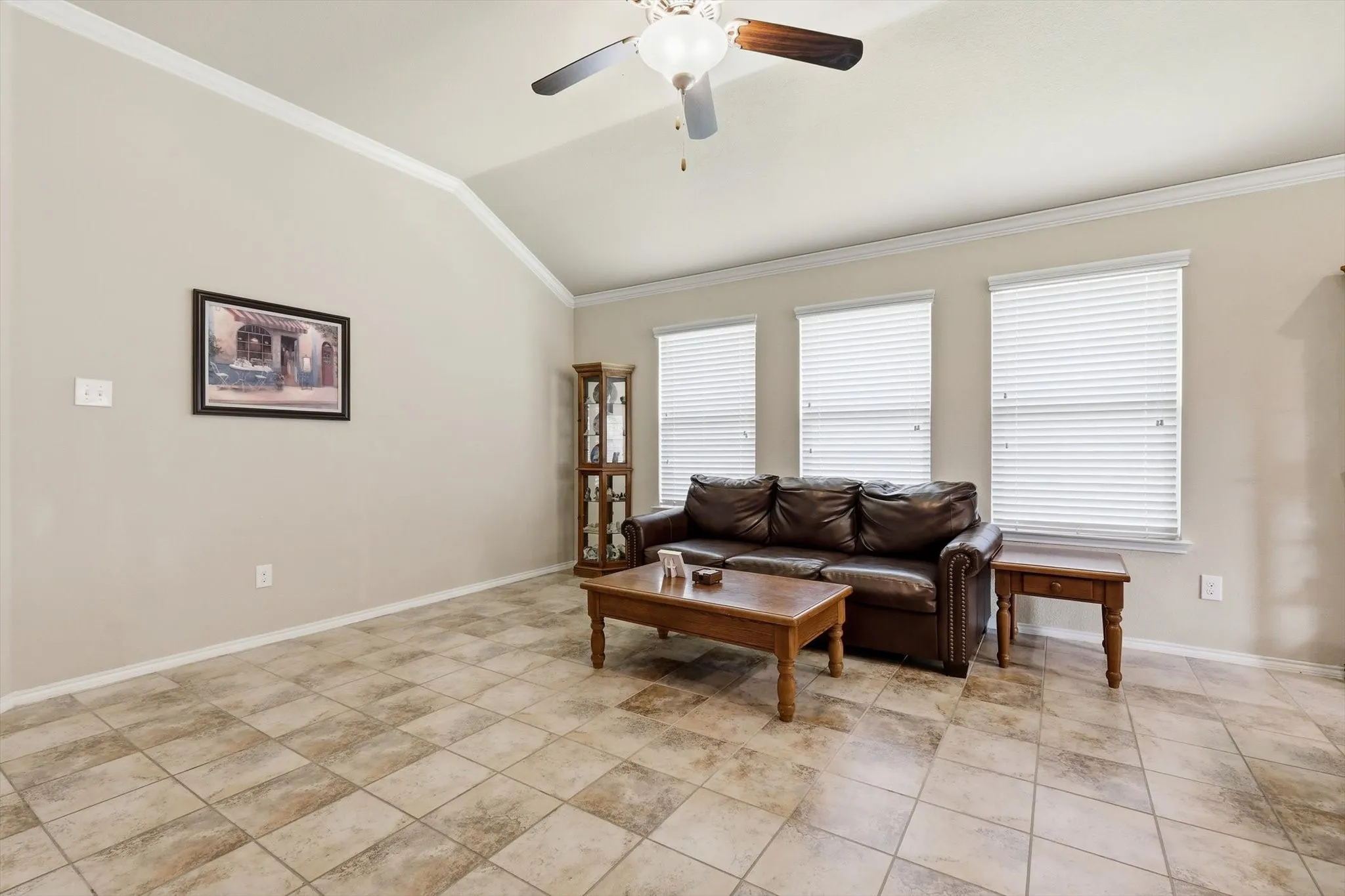 Single Family Residence For Sale in Denton County , 5104 Texana Drive, Frisco, Texas 75036, 3 Bedroom, 2 Bathroom, 2 Garage spaces, 1,706 Sqft, built in 2016, mls#21287355, Real Estate Agent in Frisco, Homes For Sale in Denton county, Homes For Sale in Frisco, Realtor in Frisco Texas, Real Estate Brokerage Independent Realty Texas, Luminita Cordes Realtor