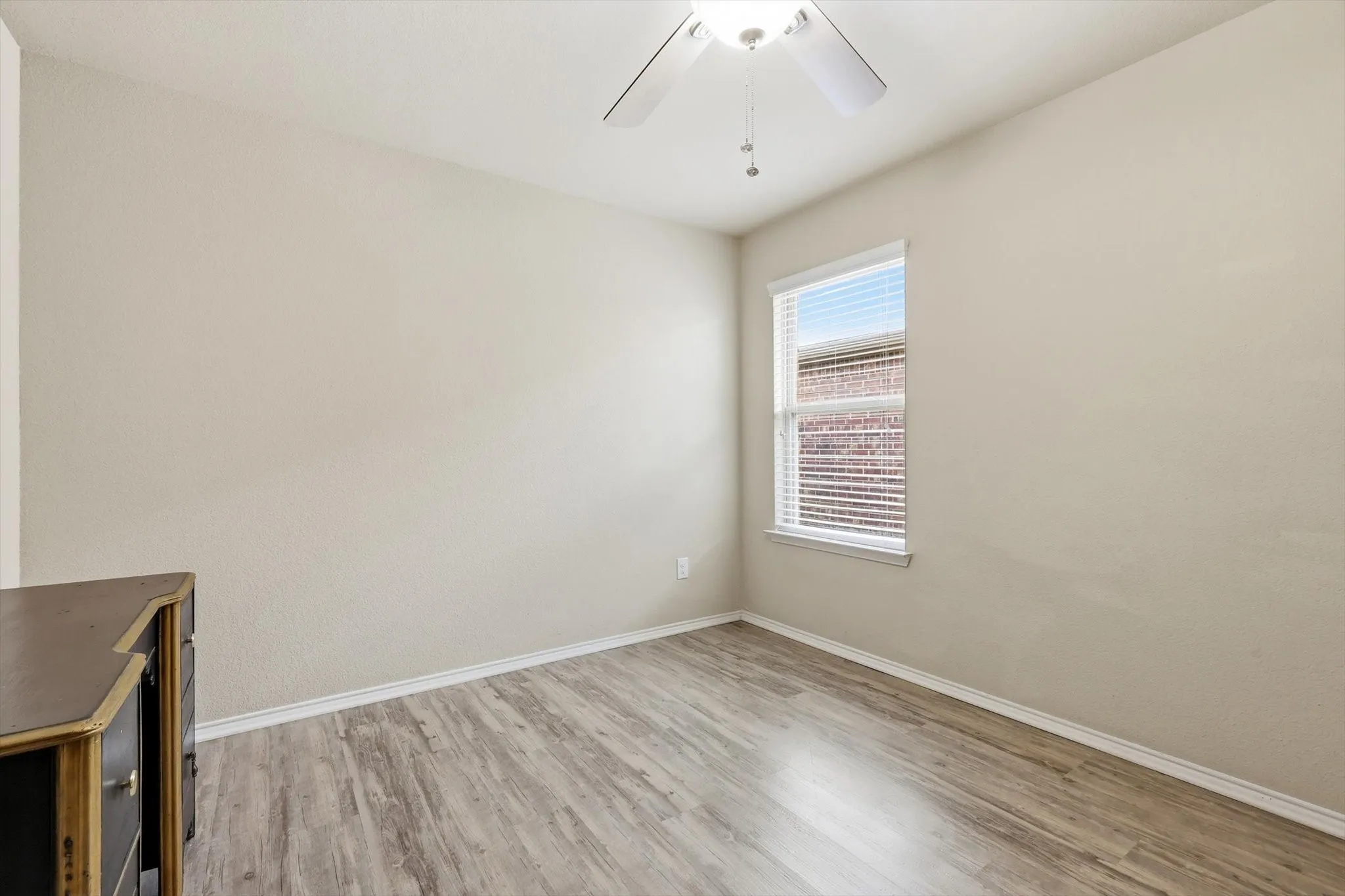 Single Family Residence For Sale in Denton County , 5104 Texana Drive, Frisco, Texas 75036, 3 Bedroom, 2 Bathroom, 2 Garage spaces, 1,706 Sqft, built in 2016, mls#21287355, Real Estate Agent in Frisco, Homes For Sale in Denton county, Homes For Sale in Frisco, Realtor in Frisco Texas, Real Estate Brokerage Independent Realty Texas, Luminita Cordes Realtor