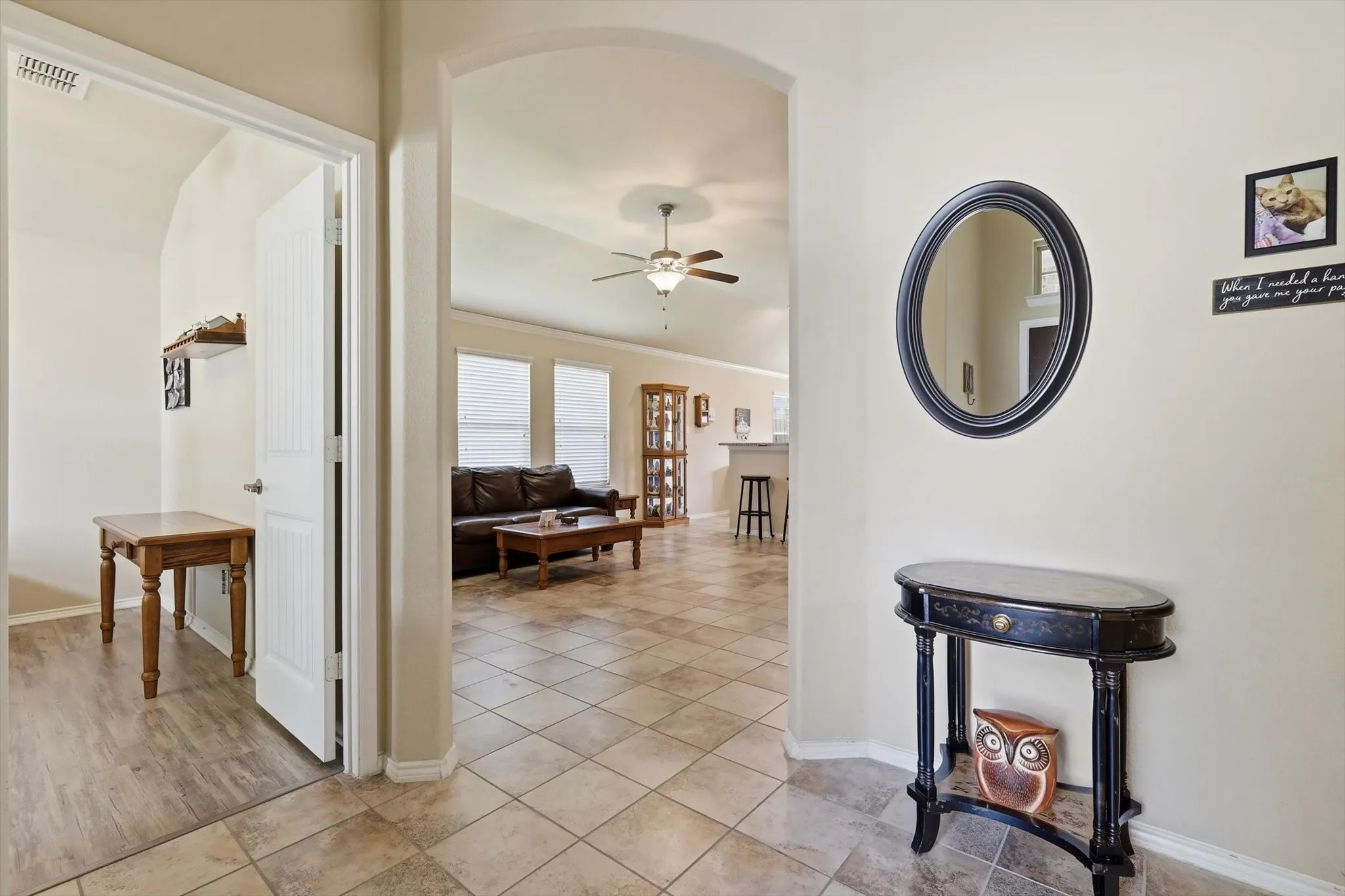 Single Family Residence For Sale in Denton County , 5104 Texana Drive, Frisco, Texas 75036, 3 Bedroom, 2 Bathroom, 2 Garage spaces, 1,706 Sqft, built in 2016, mls#21287355, Real Estate Agent in Frisco, Homes For Sale in Denton county, Homes For Sale in Frisco, Realtor in Frisco Texas, Real Estate Brokerage Independent Realty Texas, Luminita Cordes Realtor