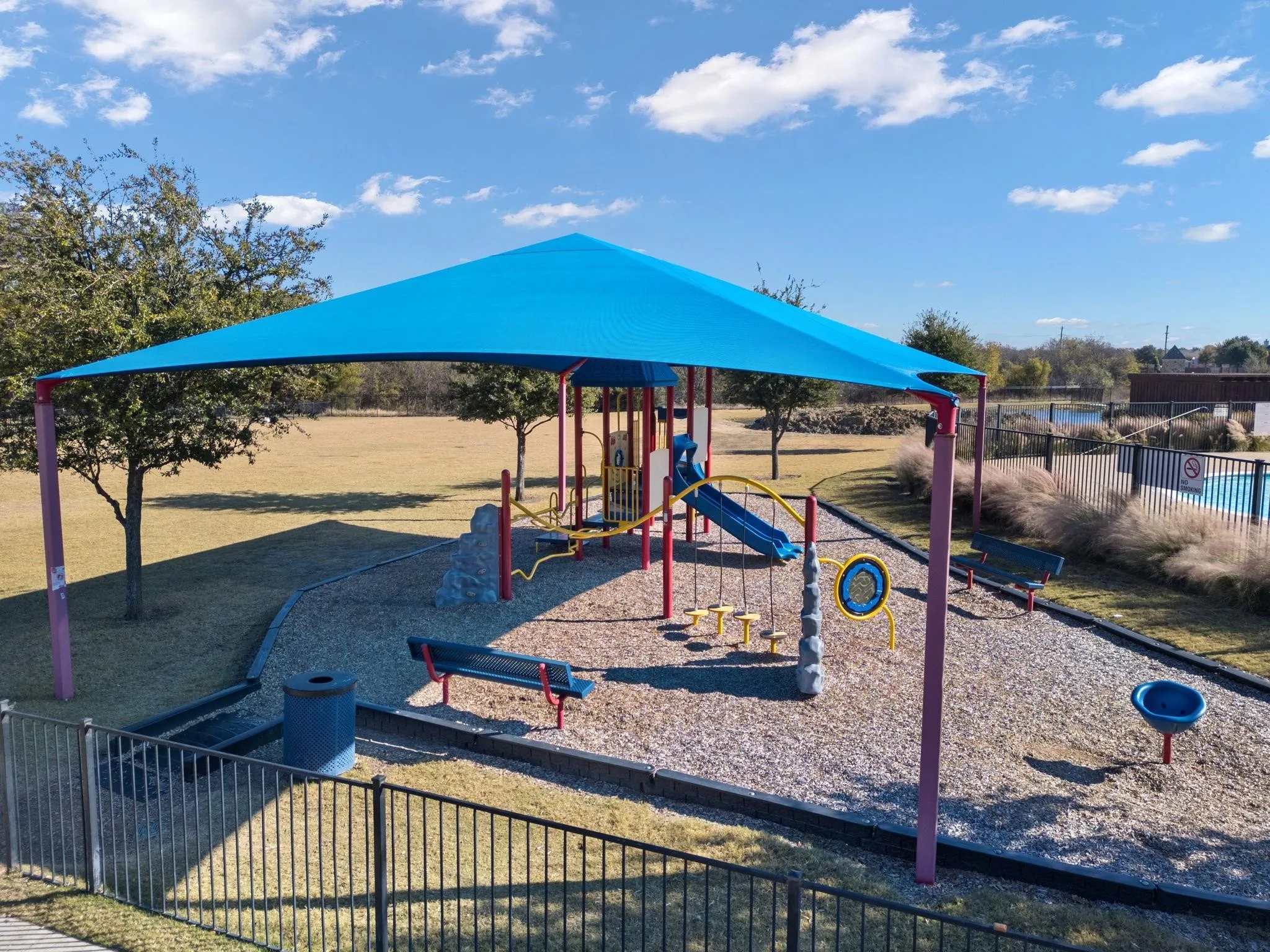 Single Family Residence For Sale in Denton County , 5104 Texana Drive, Frisco, Texas 75036, 3 Bedroom, 2 Bathroom, 2 Garage spaces, 1,706 Sqft, built in 2016, mls#21287355, Real Estate Agent in Frisco, Homes For Sale in Denton county, Homes For Sale in Frisco, Realtor in Frisco Texas, Real Estate Brokerage Independent Realty Texas, Luminita Cordes Realtor