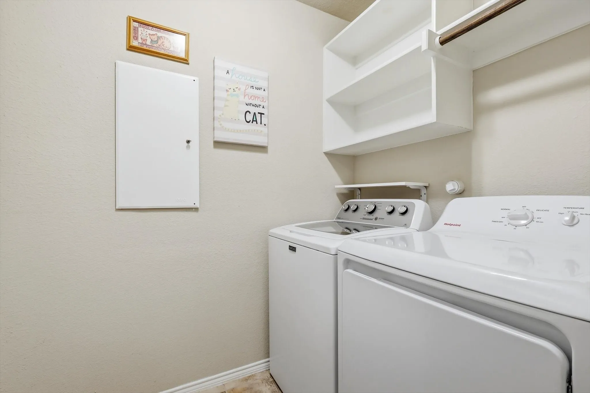 Single Family Residence For Sale in Denton County , 5104 Texana Drive, Frisco, Texas 75036, 3 Bedroom, 2 Bathroom, 2 Garage spaces, 1,706 Sqft, built in 2016, mls#21287355, Real Estate Agent in Frisco, Homes For Sale in Denton county, Homes For Sale in Frisco, Realtor in Frisco Texas, Real Estate Brokerage Independent Realty Texas, Luminita Cordes Realtor