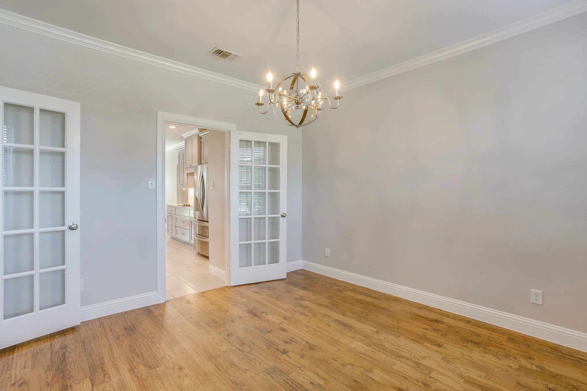 Single Family Residence For Sale in Parker County , 120 War Wagon Circle, Millsap, Texas 76066, 4 Bedroom, 3 Bathroom, 2 Garage spaces, 2,654 Sqft, built in 2018, mls#21292977, Real Estate Agent in Millsap, Homes For Sale in Parker county, Homes For Sale in Millsap, Realtor in Millsap Texas, Real Estate Brokerage Independent Realty Texas, Luminita Cordes Realtor