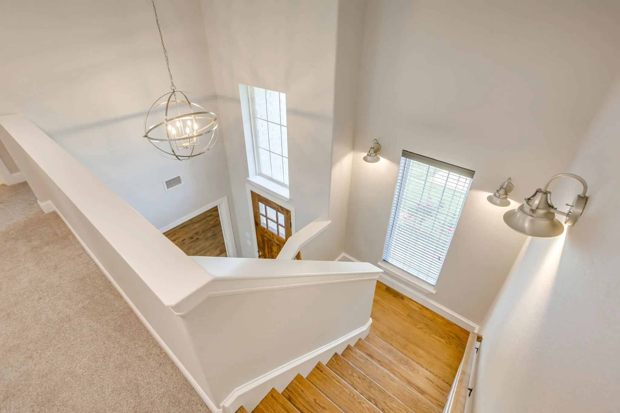 Single Family Residence For Sale in Parker County , 120 War Wagon Circle, Millsap, Texas 76066, 4 Bedroom, 3 Bathroom, 2 Garage spaces, 2,654 Sqft, built in 2018, mls#21292977, Real Estate Agent in Millsap, Homes For Sale in Parker county, Homes For Sale in Millsap, Realtor in Millsap Texas, Real Estate Brokerage Independent Realty Texas, Luminita Cordes Realtor