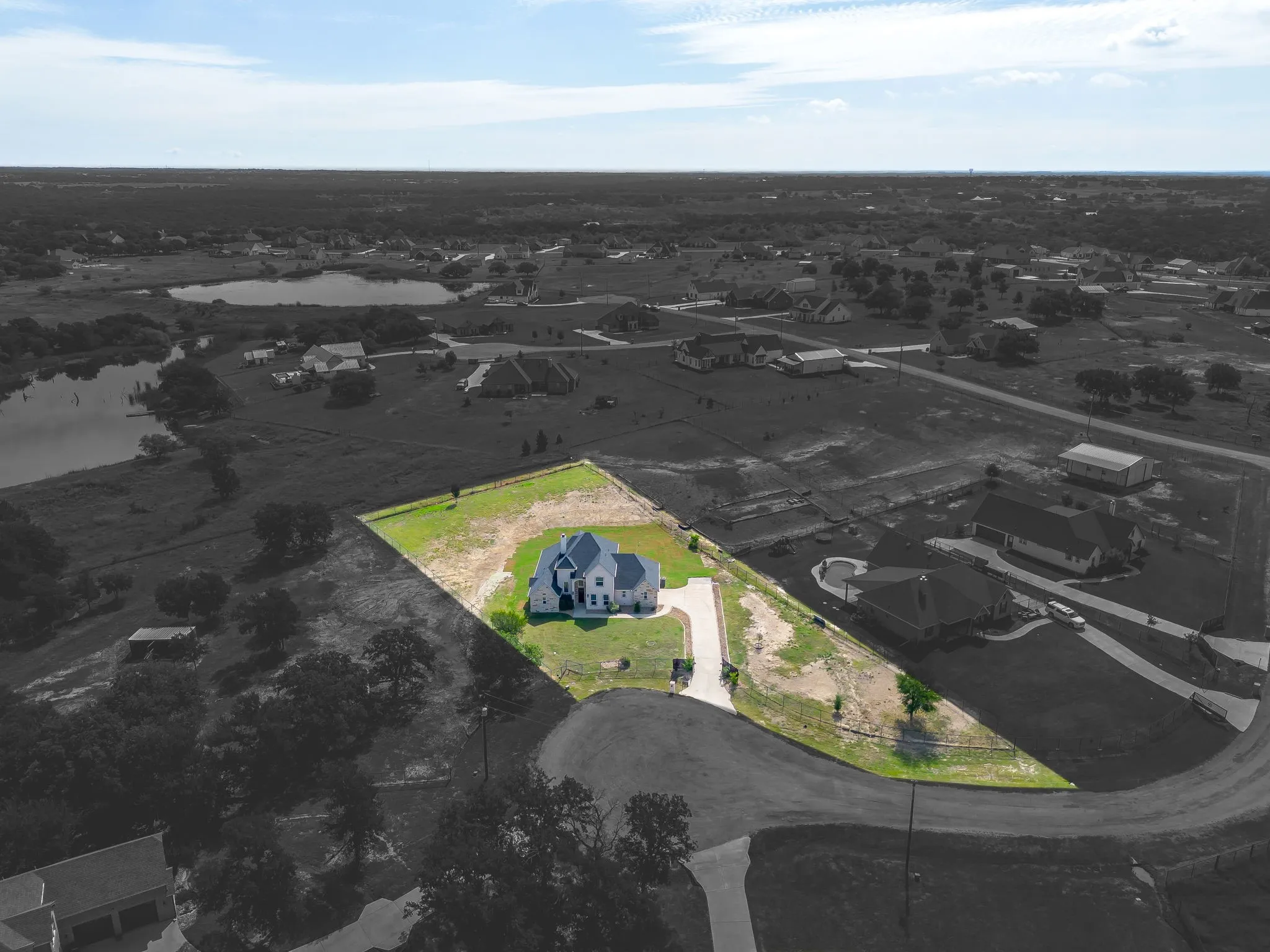 Single Family Residence For Sale in Parker County , 120 War Wagon Circle, Millsap, Texas 76066, 4 Bedroom, 3 Bathroom, 2 Garage spaces, 2,654 Sqft, built in 2018, mls#21292977, Real Estate Agent in Millsap, Homes For Sale in Parker county, Homes For Sale in Millsap, Realtor in Millsap Texas, Real Estate Brokerage Independent Realty Texas, Luminita Cordes Realtor