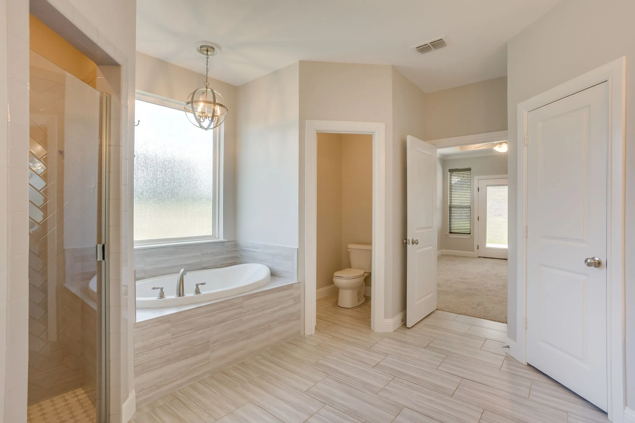 Single Family Residence For Sale in Parker County , 120 War Wagon Circle, Millsap, Texas 76066, 4 Bedroom, 3 Bathroom, 2 Garage spaces, 2,654 Sqft, built in 2018, mls#21292977, Real Estate Agent in Millsap, Homes For Sale in Parker county, Homes For Sale in Millsap, Realtor in Millsap Texas, Real Estate Brokerage Independent Realty Texas, Luminita Cordes Realtor