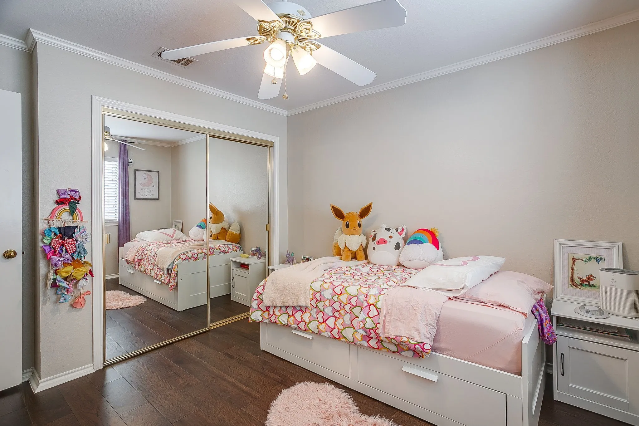 Single Family Residence For Sale in Collin County , 4624 Reunion Drive, Plano, Texas 75024, 4 Bedroom, 3 Bathroom, 2 Garage spaces, 2,664 Sqft, built in 1989, mls#21292587, Real Estate Agent in Plano, Homes For Sale in Collin county, Homes For Sale in Plano, Realtor in Plano Texas, Real Estate Brokerage Independent Realty Texas, Luminita Cordes Realtor