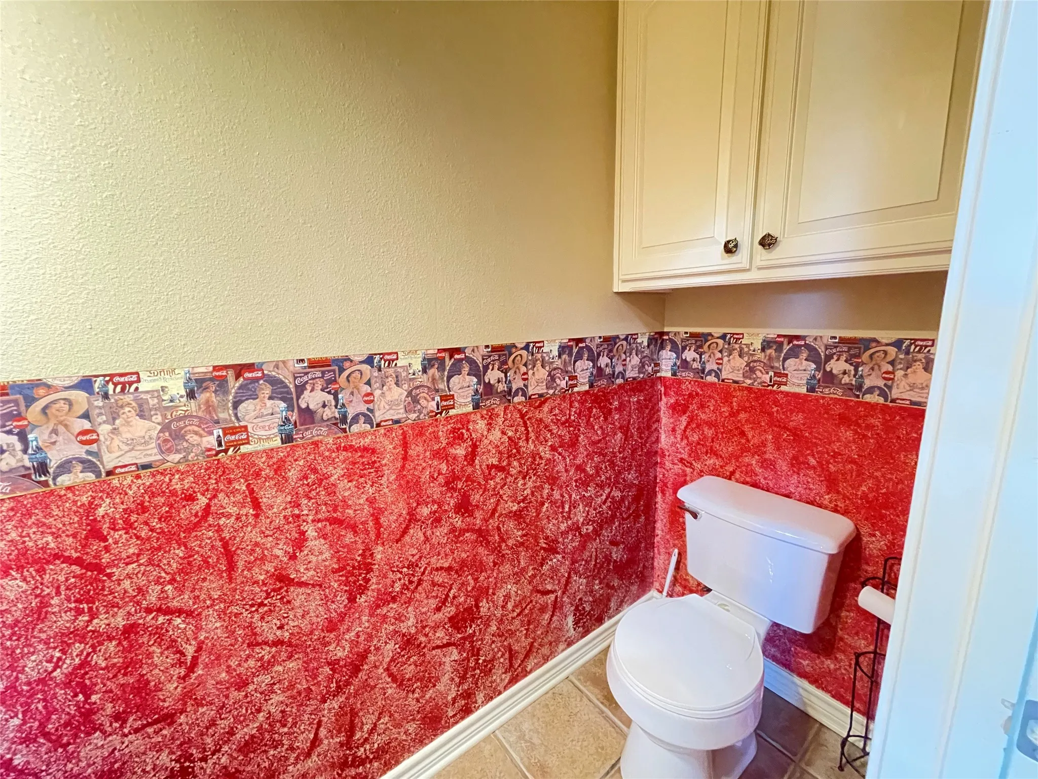 Single Family Residence For Sale in Smith County , 107 Spring Valley Run, Bullard, Texas 75757, 3 Bedroom, 4 Bathroom, 3 Garage spaces, 2,831 Sqft, built in 2004, mls#21289836, Real Estate Agent in Bullard, Homes For Sale in Smith county, Homes For Sale in Bullard, Realtor in Bullard Texas, Real Estate Brokerage Independent Realty Texas, Luminita Cordes Realtor