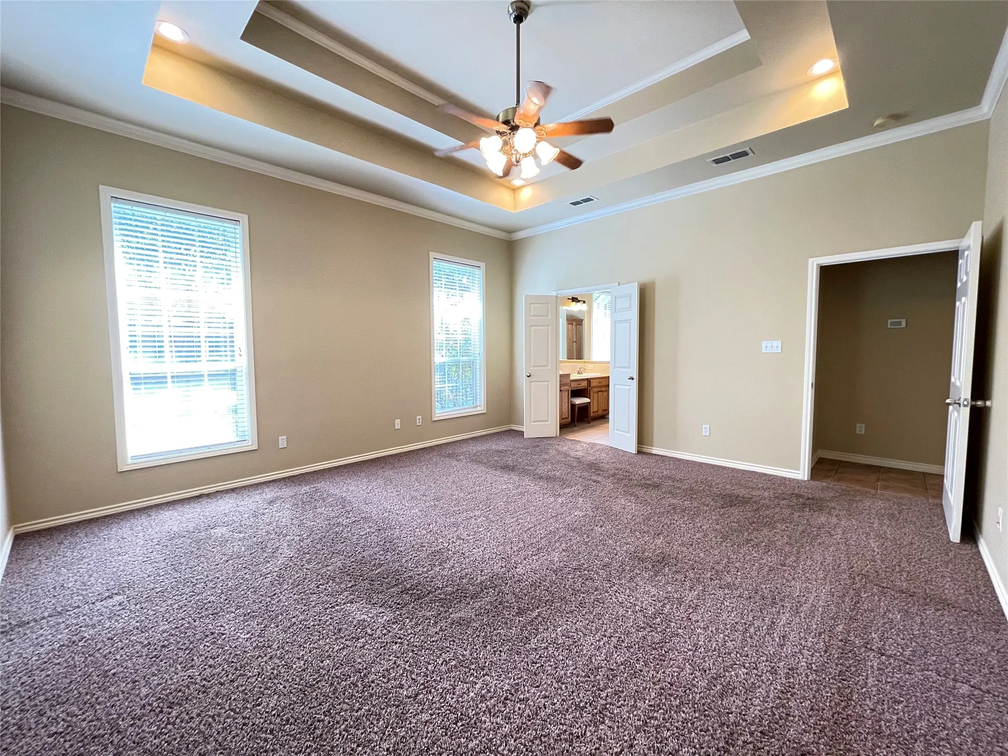 Single Family Residence For Sale in Smith County , 107 Spring Valley Run, Bullard, Texas 75757, 3 Bedroom, 4 Bathroom, 3 Garage spaces, 2,831 Sqft, built in 2004, mls#21289836, Real Estate Agent in Bullard, Homes For Sale in Smith county, Homes For Sale in Bullard, Realtor in Bullard Texas, Real Estate Brokerage Independent Realty Texas, Luminita Cordes Realtor