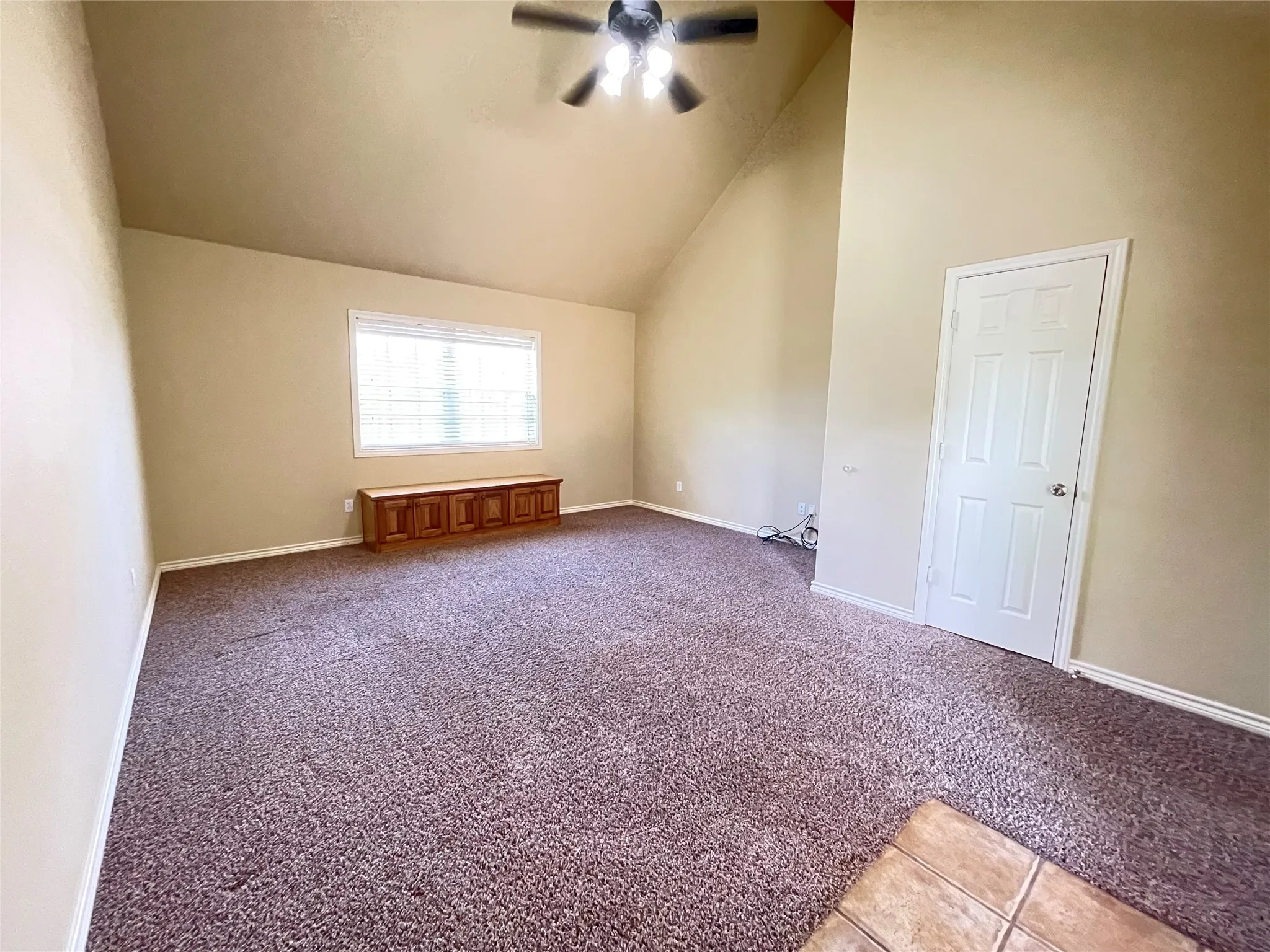 Single Family Residence For Sale in Smith County , 107 Spring Valley Run, Bullard, Texas 75757, 3 Bedroom, 4 Bathroom, 3 Garage spaces, 2,831 Sqft, built in 2004, mls#21289836, Real Estate Agent in Bullard, Homes For Sale in Smith county, Homes For Sale in Bullard, Realtor in Bullard Texas, Real Estate Brokerage Independent Realty Texas, Luminita Cordes Realtor