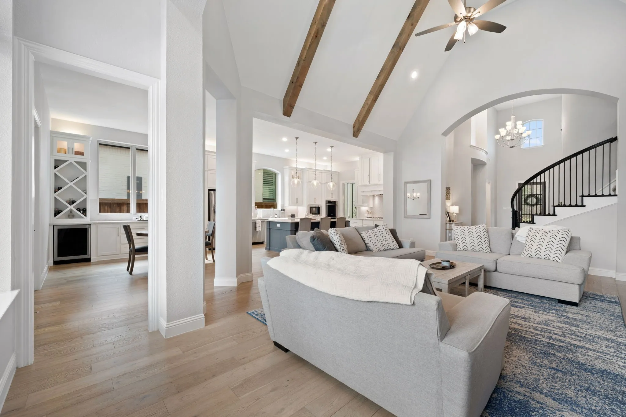 Single Family Residence For Sale in Collin County , 8513 Autumn Lake Trail, Mc Kinney, Texas 75071, 4 Bedroom, 6 Bathroom, 3 Garage spaces, 4,132 Sqft, built in 2019, mls#21291897, Real Estate Agent in Mc Kinney, Homes For Sale in Collin county, Homes For Sale in Mc Kinney, Realtor in Mc Kinney Texas, Real Estate Brokerage Independent Realty Texas, Luminita Cordes Realtor