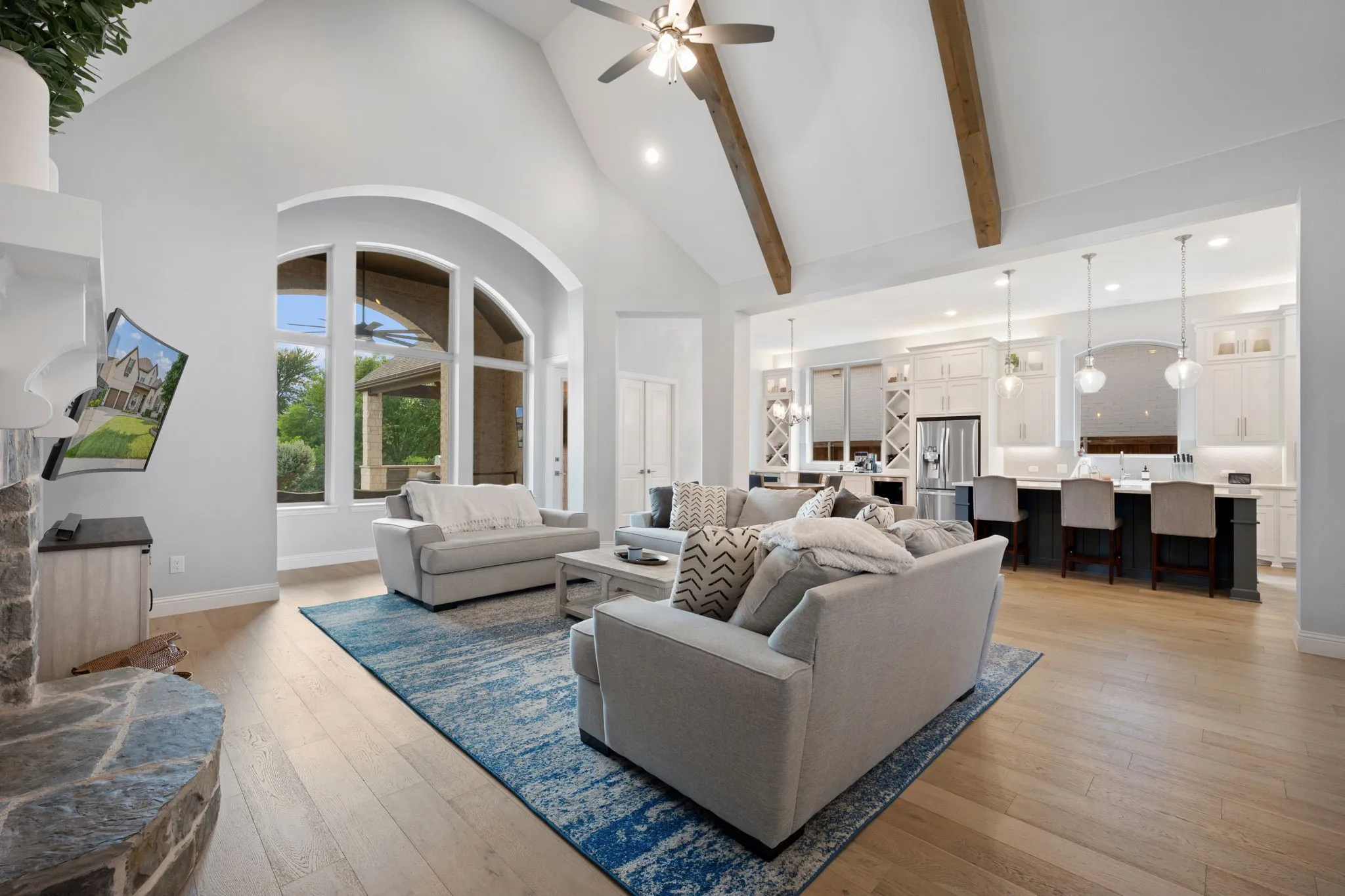 Single Family Residence For Sale in Collin County , 8513 Autumn Lake Trail, Mc Kinney, Texas 75071, 4 Bedroom, 6 Bathroom, 3 Garage spaces, 4,132 Sqft, built in 2019, mls#21291897, Real Estate Agent in Mc Kinney, Homes For Sale in Collin county, Homes For Sale in Mc Kinney, Realtor in Mc Kinney Texas, Real Estate Brokerage Independent Realty Texas, Luminita Cordes Realtor