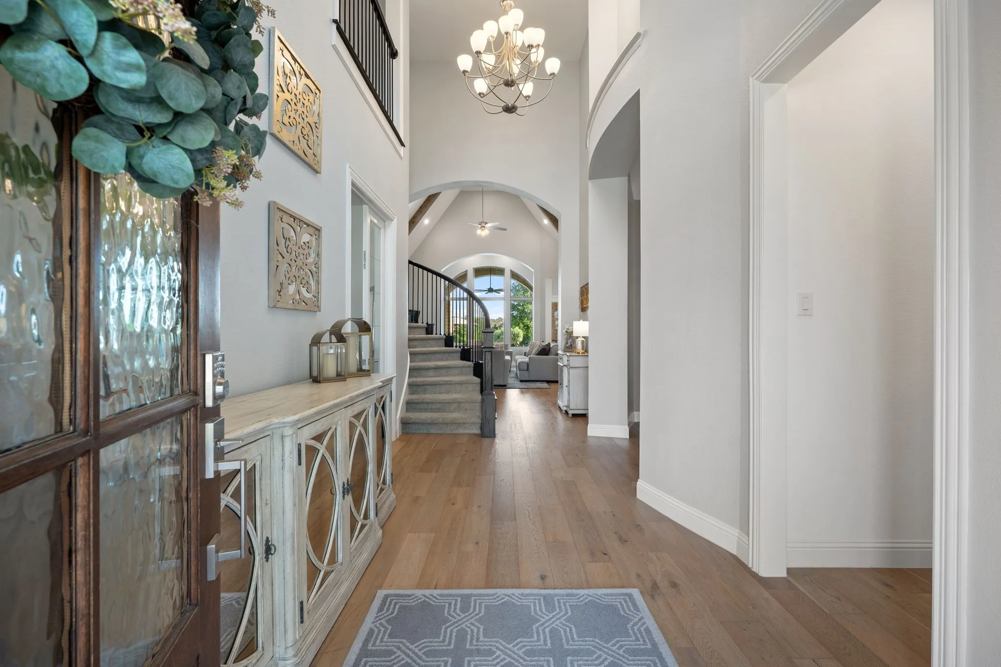 Single Family Residence For Sale in Collin County , 8513 Autumn Lake Trail, Mc Kinney, Texas 75071, 4 Bedroom, 6 Bathroom, 3 Garage spaces, 4,132 Sqft, built in 2019, mls#21291897, Real Estate Agent in Mc Kinney, Homes For Sale in Collin county, Homes For Sale in Mc Kinney, Realtor in Mc Kinney Texas, Real Estate Brokerage Independent Realty Texas, Luminita Cordes Realtor