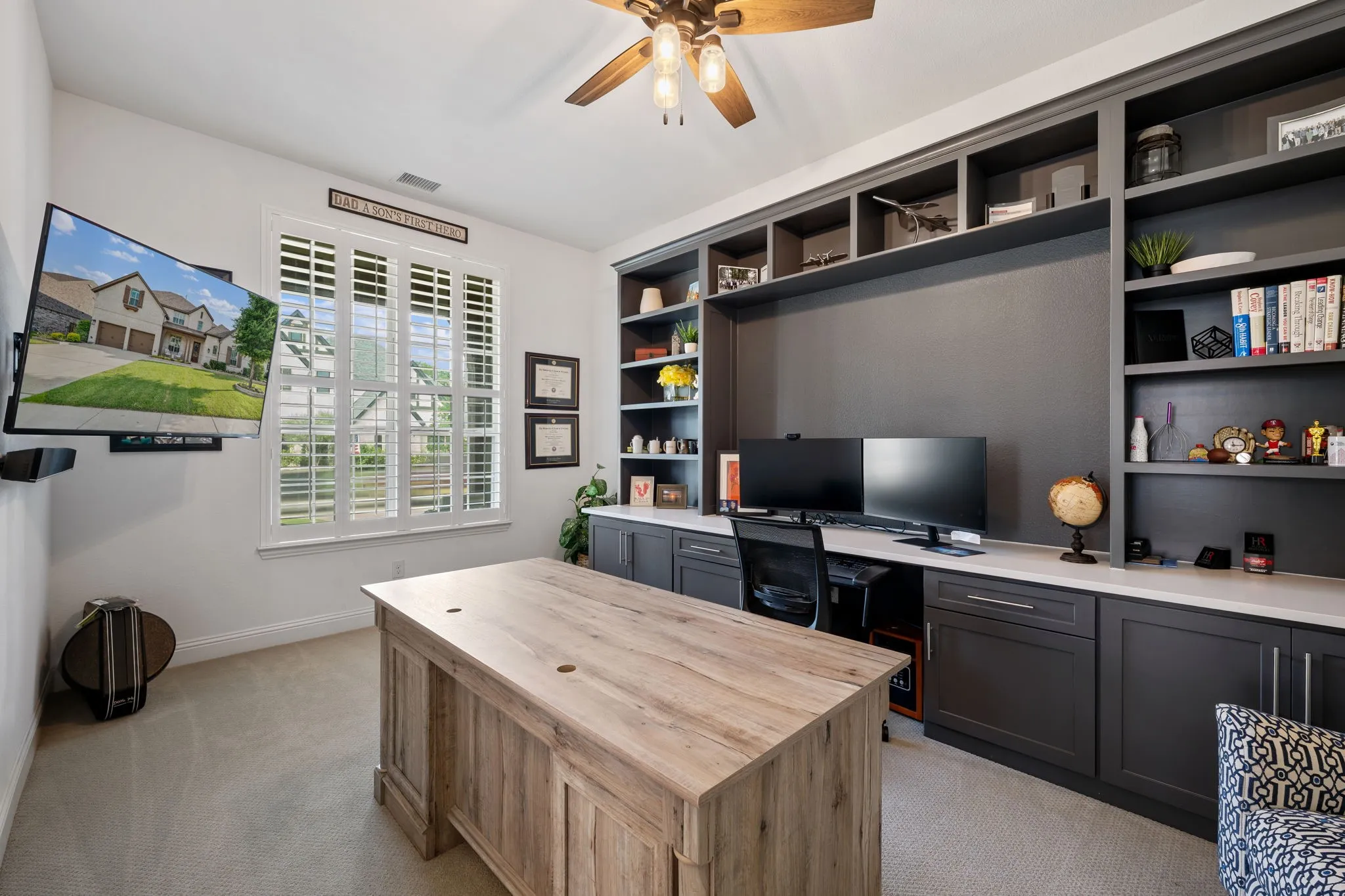Single Family Residence For Sale in Collin County , 8513 Autumn Lake Trail, Mc Kinney, Texas 75071, 4 Bedroom, 6 Bathroom, 3 Garage spaces, 4,132 Sqft, built in 2019, mls#21291897, Real Estate Agent in Mc Kinney, Homes For Sale in Collin county, Homes For Sale in Mc Kinney, Realtor in Mc Kinney Texas, Real Estate Brokerage Independent Realty Texas, Luminita Cordes Realtor