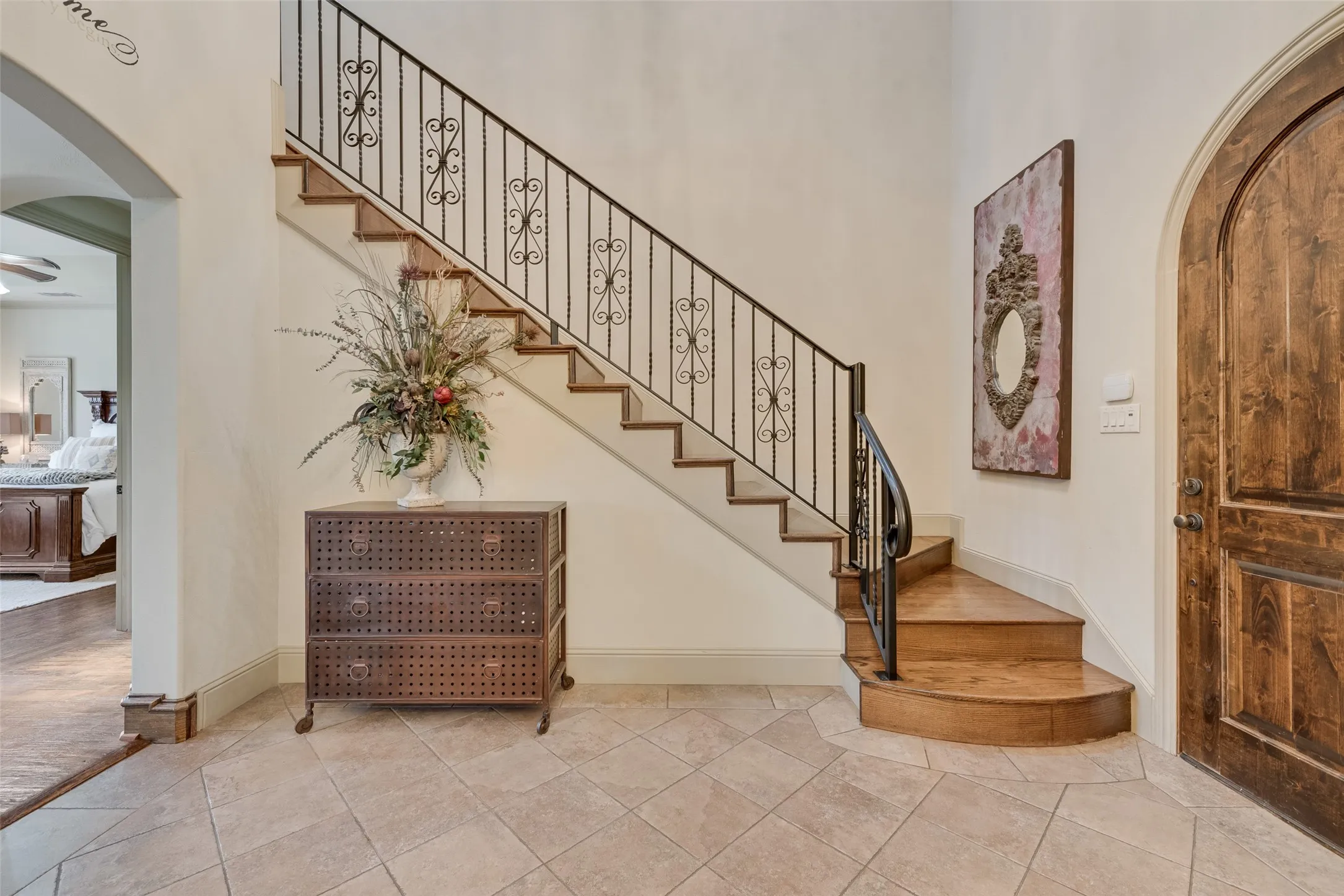 Single Family Residence For Sale in Rockwall County , 108 Berkshire Lane, Heath, Texas 75032, 4 Bedroom, 3 Bathroom, 3 Garage spaces, 3,616 Sqft, built in 2007, mls#21293056, Real Estate Agent in Heath, Homes For Sale in Rockwall county, Homes For Sale in Heath, Realtor in Heath Texas, Real Estate Brokerage Independent Realty Texas, Luminita Cordes Realtor